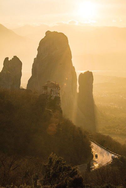 ADM-036 Ψηφιακή εκτύπωση σε καμβά. Ο καμβάς είναι υψηλής ποιότητας, ειδικός για ψηφιακή εκτύπωση που αναδεικνύει τα χρώματα. Είναι ιδανικός για διακόσμηση εσωτερικών χώρων.Παραλαμβάνετε τον πίνακα με την ψηφιακή εκτύπωση καμβά, τελαρωμένο σε τελάρο από ανθεκτικό ξύλο, στη διάσταση που θέλετε.