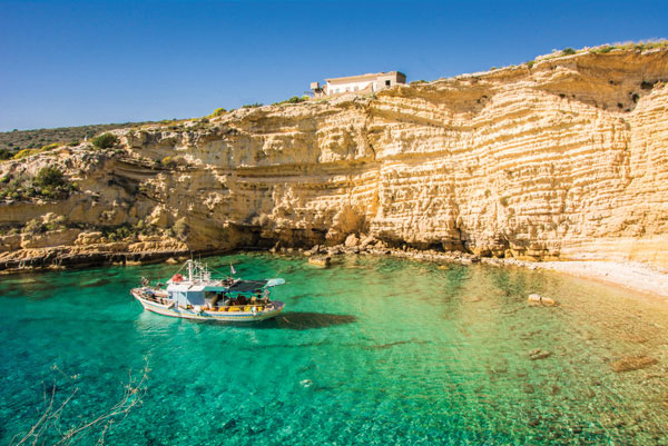 ADM-037 Ψηφιακή εκτύπωση σε καμβά. Ο καμβάς είναι υψηλής ποιότητας, ειδικός για ψηφιακή εκτύπωση που αναδεικνύει τα χρώματα. Είναι ιδανικός για διακόσμηση εσωτερικών χώρων.Παραλαμβάνετε τον πίνακα με την ψηφιακή εκτύπωση καμβά, τελαρωμένο σε τελάρο από ανθεκτικό ξύλο, στη διάσταση που θέλετε.