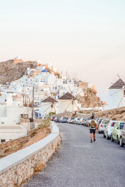 ADM-038 Ψηφιακή εκτύπωση σε καμβά. Ο καμβάς είναι υψηλής ποιότητας, ειδικός για ψηφιακή εκτύπωση που αναδεικνύει τα χρώματα. Είναι ιδανικός για διακόσμηση εσωτερικών χώρων.Παραλαμβάνετε τον πίνακα με την ψηφιακή εκτύπωση καμβά, τελαρωμένο σε τελάρο από ανθεκτικό ξύλο, στη διάσταση που θέλετε.