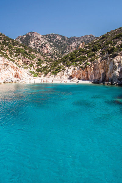 ADM-043 Ψηφιακή εκτύπωση σε καμβά. Ο καμβάς είναι υψηλής ποιότητας, ειδικός για ψηφιακή εκτύπωση που αναδεικνύει τα χρώματα. Είναι ιδανικός για διακόσμηση εσωτερικών χώρων.Παραλαμβάνετε τον πίνακα με την ψηφιακή εκτύπωση καμβά, τελαρωμένο σε τελάρο από ανθεκτικό ξύλο, στη διάσταση που θέλετε.