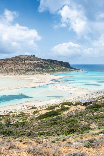 ADM-046 Ψηφιακή εκτύπωση σε καμβά. Ο καμβάς είναι υψηλής ποιότητας, ειδικός για ψηφιακή εκτύπωση που αναδεικνύει τα χρώματα. Είναι ιδανικός για διακόσμηση εσωτερικών χώρων.Παραλαμβάνετε τον πίνακα με την ψηφιακή εκτύπωση καμβά, τελαρωμένο σε τελάρο από ανθεκτικό ξύλο, στη διάσταση που θέλετε.