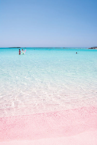 ADM-048 Ψηφιακή εκτύπωση σε καμβά. Ο καμβάς είναι υψηλής ποιότητας, ειδικός για ψηφιακή εκτύπωση που αναδεικνύει τα χρώματα. Είναι ιδανικός για διακόσμηση εσωτερικών χώρων.Παραλαμβάνετε τον πίνακα με την ψηφιακή εκτύπωση καμβά, τελαρωμένο σε τελάρο από ανθεκτικό ξύλο, στη διάσταση που θέλετε.