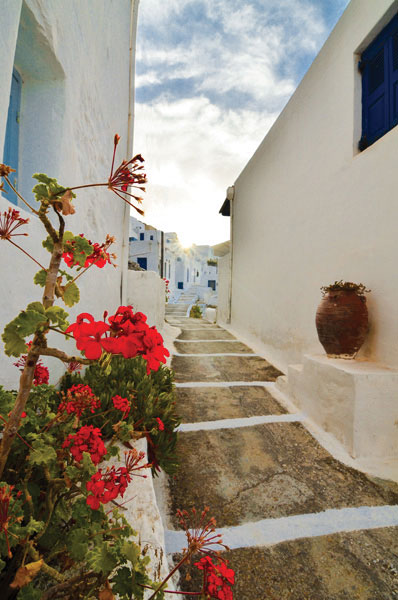 ADM-049 Ψηφιακή εκτύπωση σε καμβά. Ο καμβάς είναι υψηλής ποιότητας, ειδικός για ψηφιακή εκτύπωση που αναδεικνύει τα χρώματα. Είναι ιδανικός για διακόσμηση εσωτερικών χώρων.Παραλαμβάνετε τον πίνακα με την ψηφιακή εκτύπωση καμβά, τελαρωμένο σε τελάρο από ανθεκτικό ξύλο, στη διάσταση που θέλετε.