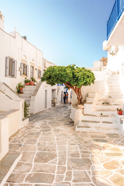 ADM-052 Ψηφιακή εκτύπωση σε καμβά. Ο καμβάς είναι υψηλής ποιότητας, ειδικός για ψηφιακή εκτύπωση που αναδεικνύει τα χρώματα. Είναι ιδανικός για διακόσμηση εσωτερικών χώρων.Παραλαμβάνετε τον πίνακα με την ψηφιακή εκτύπωση καμβά, τελαρωμένο σε τελάρο από ανθεκτικό ξύλο, στη διάσταση που θέλετε.