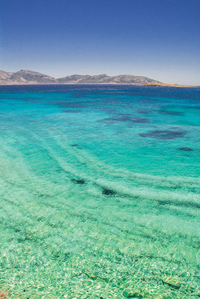 ADM-055 Ψηφιακή εκτύπωση σε καμβά. Ο καμβάς είναι υψηλής ποιότητας, ειδικός για ψηφιακή εκτύπωση που αναδεικνύει τα χρώματα. Είναι ιδανικός για διακόσμηση εσωτερικών χώρων.Παραλαμβάνετε τον πίνακα με την ψηφιακή εκτύπωση καμβά, τελαρωμένο σε τελάρο από ανθεκτικό ξύλο, στη διάσταση που θέλετε.