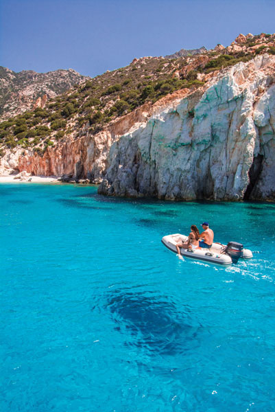 ADM-058 Ψηφιακή εκτύπωση σε καμβά. Ο καμβάς είναι υψηλής ποιότητας, ειδικός για ψηφιακή εκτύπωση που αναδεικνύει τα χρώματα. Είναι ιδανικός για διακόσμηση εσωτερικών χώρων.Παραλαμβάνετε τον πίνακα με την ψηφιακή εκτύπωση καμβά, τελαρωμένο σε τελάρο από ανθεκτικό ξύλο, στη διάσταση που θέλετε.