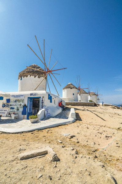 ADM-062 Ψηφιακή εκτύπωση σε καμβά. Ο καμβάς είναι υψηλής ποιότητας, ειδικός για ψηφιακή εκτύπωση που αναδεικνύει τα χρώματα. Είναι ιδανικός για διακόσμηση εσωτερικών χώρων.Παραλαμβάνετε τον πίνακα με την ψηφιακή εκτύπωση καμβά, τελαρωμένο σε τελάρο από ανθεκτικό ξύλο, στη διάσταση που θέλετε.