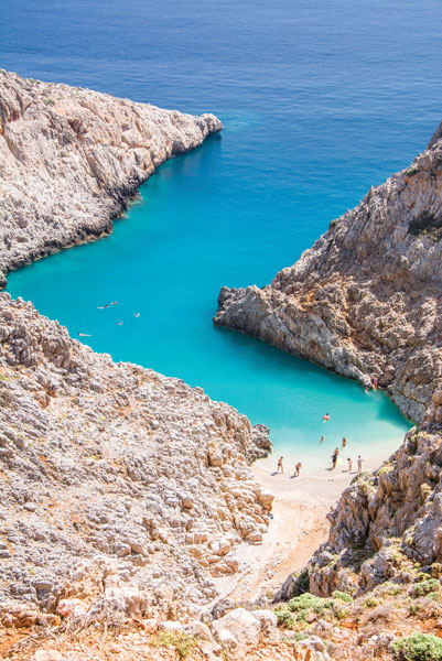 ADM-063 Ψηφιακή εκτύπωση σε καμβά. Ο καμβάς είναι υψηλής ποιότητας, ειδικός για ψηφιακή εκτύπωση που αναδεικνύει τα χρώματα. Είναι ιδανικός για διακόσμηση εσωτερικών χώρων.Παραλαμβάνετε τον πίνακα με την ψηφιακή εκτύπωση καμβά, τελαρωμένο σε τελάρο από ανθεκτικό ξύλο, στη διάσταση που θέλετε.