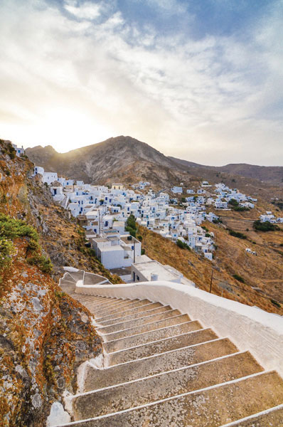 ADM-064 Ψηφιακή εκτύπωση σε καμβά. Ο καμβάς είναι υψηλής ποιότητας, ειδικός για ψηφιακή εκτύπωση που αναδεικνύει τα χρώματα. Είναι ιδανικός για διακόσμηση εσωτερικών χώρων.Παραλαμβάνετε τον πίνακα με την ψηφιακή εκτύπωση καμβά, τελαρωμένο σε τελάρο από ανθεκτικό ξύλο, στη διάσταση που θέλετε.