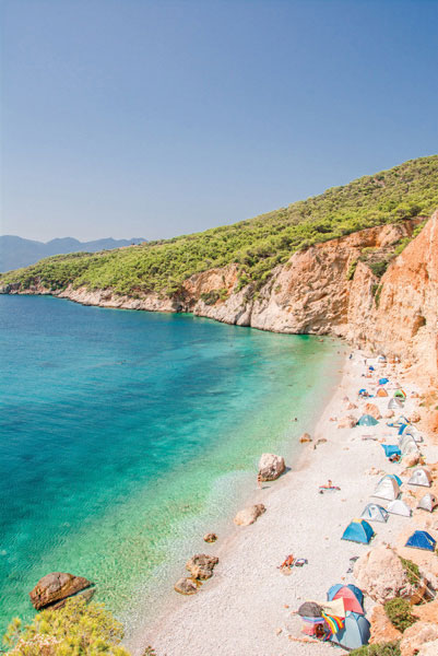 ADM-065 Ψηφιακή εκτύπωση σε καμβά. Ο καμβάς είναι υψηλής ποιότητας, ειδικός για ψηφιακή εκτύπωση που αναδεικνύει τα χρώματα. Είναι ιδανικός για διακόσμηση εσωτερικών χώρων.Παραλαμβάνετε τον πίνακα με την ψηφιακή εκτύπωση καμβά, τελαρωμένο σε τελάρο από ανθεκτικό ξύλο, στη διάσταση που θέλετε.