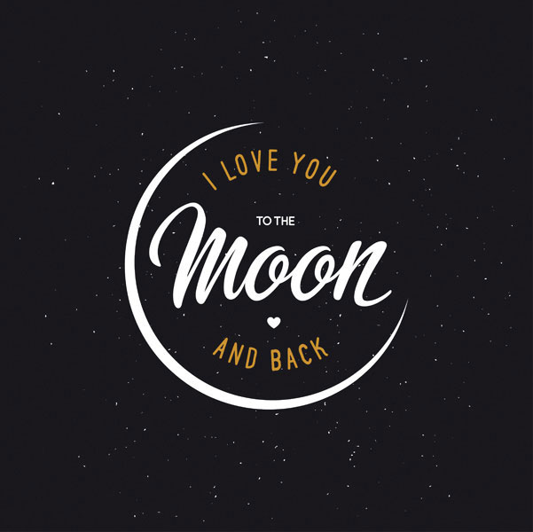 Προτάσεις για διακόσμησηΟ πίνακας σε καμβά LOV-050 είναι μια εξαιρετική επιλογή για τη διακόσμηση του εσωτερικού σας, προσφέροντας έναν αέρα ρομαντισμού και τρυφερότητας. Μπορεί εύκολα να ενσωματωθεί σε διάφορα στυλ διακόσμησης, όπως το μοντέρνο, προσφέροντας ζωηρή ενέργεια και ζωντάνια με τις παστέλ αποχρώσεις του. Στην κλασική διακόσμηση μπορεί να λειτουργήσει ως κομψό στοιχείο που σπάει τη μονοτονία με λεπτό φως και ρομαντική διάθεση. Για τον μινιμαλιστικό χώρο, ο πίνακας αυτός συνδυάζει αρμονικά τα χρώματα και τις απλές γραμμές, προσθέτοντας έναν υπαινιγμό συναισθημάτων.Λίγα λόγια για τον πίνακαΟ πίνακας αυτός ενσωματώνει τη σύγχρονη καλλιτεχνική έκφραση με την ισορροπία των χρωμάτων και υφών του. Οι απαλές πινελιές και οι θερμές, ρομαντικές αποχρώσεις πράσινου και ροζ εκπέμπουν μια αίσθηση ηρεμίας και αγάπης, κάτι που αιχμαλωτίζει το βλέμμα και προκαλεί θετικά συναισθήματα. Η υφή του καμβά, σε συνδυασμό με την πολύχρωμη παλέτα, προσδίδει στον πίνακα μια ελαφριά αλλά διακριτή τρισδιάστατη αίσθηση, ενισχύοντας το βάθος και την οπτική αρμονία του έργου.Ο LOV-050 είναι κάτι παραπάνω από μια απλή καλλιτεχνική έκθεση. Είναι μια ιστορία αγάπης και συντροφικότητας που αφήνει μια βαθιά συναισθηματική επίδραση στον θεατή. Τα διαφορετικά στρώματα και χρώματα περιπλέκονται ώστε να δημιουργήσουν μια σύνθεση που αναδεικνύει την τρυφερότητα και την ενσυναίσθηση. Ο πίνακας αυτός συμβολίζει την ομορφιά και τη μοναδικότητα της αγάπης, εστιάζοντας στα δυνατά συναισθήματα που αφυπνίζονται όταν ο θεατής τον παρατηρεί.Ψηφιακή εκτύπωση σε καμβά. Ο καμβάς είναι υψηλής ποιότητας, ειδικός για ψηφιακή εκτύπωση που αναδεικνύει τα χρώματα. Είναι ιδανικός για διακόσμηση εσωτερικών χώρων. Παραλαμβάνετε τον πίνακα με την ψηφιακή εκτύπωση καμβά, τελαρωμένο σε τελάρο από ανθεκτικό ξύλο 2εκ, στη διάσταση που θέλετε.