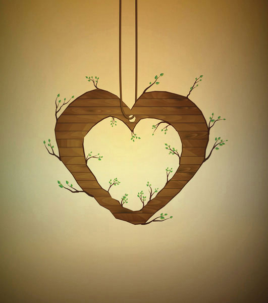 Προτάσεις για διακόσμησηΟ πίνακας σε καμβά LOV-059 μπορεί να ενσωματωθεί με κομψότητα σε διάφορα στυλ διακόσμησης. Στον κλασικό χώρο, οι αποχρώσεις του προσθέτουν μια αίσθηση ρομαντισμού και νοσταλγίας, αναδεικνύοντας τον χώρο με ζεστασιά. Το μοντέρνο εσωτερικό, με απλές γραμμές και λιτές υφές, δίνει αφορμή στον πίνακα να ξεχωρίσει ως κεντρικό στοιχείο χάρη στα έντονα μοτίβα του. Για ένα μινιμαλιστικό περιβάλλον, η ουδετερότητα και απλότητα του πίνακα λειτουργεί συνεκτικά, επιτρέποντας στο συναίσθημα της αγάπης να κυριαρχεί χωρίς περιττά στοιχεία.Λίγα λόγια για τον πίνακαΟ LOV-059 αξιοποιεί μια ποικιλία χρωμάτων, όπου κυριαρχούν οι απαλές παστέλ αποχρώσεις και οι αέρινοι τόνοι. Η λεπτή υφή του καμβά και οι προσεκτικές πινελιές προσδίδουν κίνηση και αίσθηση διαφάνειας, δημιουργώντας έναν ισορροπημένο και αρμονικό αντίκτυπο. Η σύνθεση ανήκει στην κατηγορία της αγάπης, ενσωματώνοντας παραδοσιακά στοιχεία με μοντέρνα αισθητική.Η αίσθηση που αποπνέει ο πίνακας LOV-059 είναι έντονα συναισθηματική και σχεδόν ονειρική. Με συμβολικό επίκεντρο την αγάπη, δημιουργεί μια ατμόσφαιρα που θυμίζει ρομαντικές στιγμές και προσωπικές ιστορίες. Κάθε λεπτομέρεια, από το χρώμα μέχρι τη μορφή, αποκαλύπτει τη βαθειά ανθρώπινη σύνδεση και προκαλεί συναισθήματα στοχασμού και τρυφερής αναπόλησης. Αυτό το έργο τέχνης δεν είναι απλά ένα οπτικό θέαμα, αλλά προσκαλεί τον θεατή να βυθιστεί σε αναμνήσεις και να ενθαρρύνει νέες αφυπνίσεις.Ψηφιακή εκτύπωση σε καμβά. Ο καμβάς είναι υψηλής ποιότητας, ειδικός για ψηφιακή εκτύπωση που αναδεικνύει τα χρώματα. Είναι ιδανικός για διακόσμηση εσωτερικών χώρων. Παραλαμβάνετε τον πίνακα με την ψηφιακή εκτύπωση καμβά, τελαρωμένο σε τελάρο από ανθεκτικό ξύλο 2εκ, στη διάσταση που θέλετε.