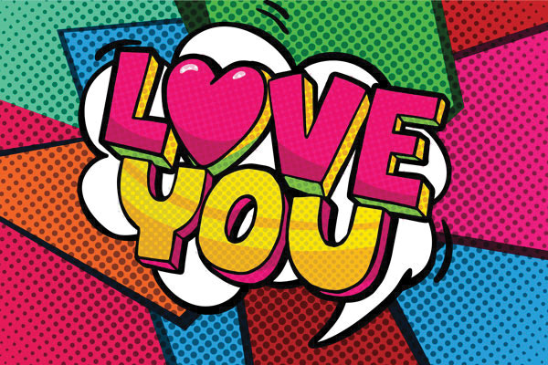 Προτάσεις για διακόσμησηO πίνακας σε καμβά LOV-067 είναι ιδανικός για να προσδώσει ρομαντισμό και ζεστασιά σε κάθε χώρο. Οι απαλές και ζωντανές αποχρώσεις του μπορούν να ενσωματωθούν σε ένα μοντέρνο σαλόνι, προσθέτοντας έναν τόνο αγάπης και οικειότητας, ενώ θα μπορούσε να αποτελεί το κεντρικό στοιχείο σε ένα μινιμαλιστικό υπνοδωμάτιο, προσφέροντας μια ηρεμιστική αίσθηση. Σε ένα κλασικό περιβάλλον, ο πίνακας μπορεί να αποτελέσει ένα σημείο αντίθεσης που θα δημιουργήσει μια αρμονική ισορροπία μεταξύ παλαιού και νέου στυλ.Λίγα λόγια για τον πίνακαΟ πίνακας LOV-067 χρησιμοποιεί την τεχνική της ψηφιακής εκτύπωσης σε καμβά, αναδεικνύοντας τις πλούσιες αποχρώσεις και τις λεπτομέρειες. Η σύνθεση βασίζεται σε αρμονικές αντιθέσεις μεταξύ του φωτός και της σκιάς, που δημιουργούν την αίσθηση της βάθους. Οι λεπτές διαβαθμίσεις των χρωμάτων ενισχύουν τη ρομαντική ατμόσφαιρα και προσδίδουν μια αίσθηση απαλότητας και κομψότητας στο έργο.Ο πίνακας αποπνέει μια ιστορία γεμάτη με τρυφερά συναισθήματα που αγγίζουν την ψυχή. Η αρμονία και αντίθεση των χρωμάτων δημιουργούν ένα κλίμα αισιοδοξίας και αγάπης, προκαλώντας συναισθήματα ζεστασιάς και ευδαιμονίας στον θεατή. Η αίσθηση αγάπης που πηγάζει από το έργο δεν είναι απαραίτητο να περιορίζεται σε μια ρομαντική διάθεση, αλλά μπορεί να εκφράζει και την αγάπη για τη ζωή, για τους δικούς μας ανθρώπους ή για την τέχνη καθ'' αυτή.Ψηφιακή εκτύπωση σε καμβά. Ο καμβάς είναι υψηλής ποιότητας, ειδικός για ψηφιακή εκτύπωση που αναδεικνύει τα χρώματα. Είναι ιδανικός για διακόσμηση εσωτερικών χώρων. Παραλαμβάνετε τον πίνακα σε καμβά με την ψηφιακή εκτύπωση καμβά, τελαρωμένο σε τελάρο από ανθεκτικό ξύλο 2εκ, στη διάσταση που θέλετε.