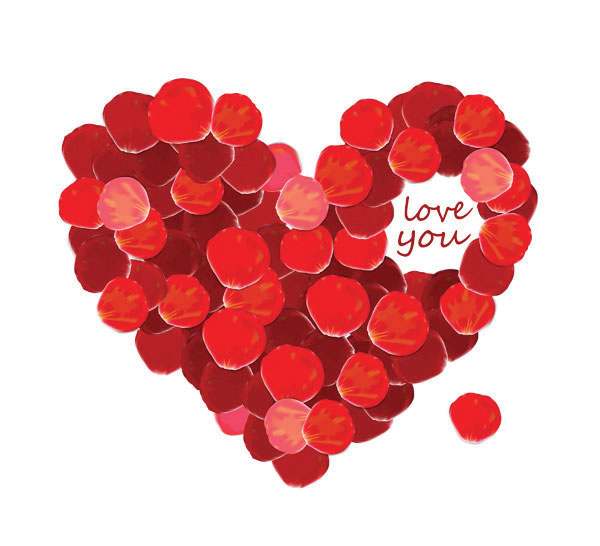 Προτάσεις για διακόσμησηΑυτός ο υπέροχος πίνακας σε καμβά με την κωδική ονομασία LOV-068 μπορεί να ενσωματωθεί αρμονικά σε διάφορα στυλ διακόσμησης. Στους κλασικούς χώρους, οι ρομαντικές αποχρώσεις και η επικέντρωση στην έννοια της αγάπης προσθέτουν μια αύρα ρομαντισμού και ζεστασιάς. Σε μοντέρνους χώρους, οι καθαρές γραμμές και οι ήπιες αποχρώσεις μπορούν να λειτουργήσουν ως ένα ήρεμο σημείο εστίασης, προάγοντας τη χαλάρωση και την οικειότητα. Για μινιμαλιστικούς χώρους, ο απλός σχεδιασμός με την έντονη θεματική εστίαση μπορεί να προσφέρει μια σημαντική αλλά λεπτή έμφαση που δεν βαραίνει το γενικό ύφος.Λίγα λόγια για τον πίνακαΟ πίνακας LOV-068 αναδεικνύει την τέχνη της ψηφιακής εκτύπωσης σε καμβά με την επιλεγμένη φωτογραφία που αποτυπώνει την έννοια της αγάπης με ιδιαίτερη ευαισθησία. Οι υπαινιγμοί των χρωμάτων, όπως τα ζεστά κόκκινα και τα απαλὰ ροζ, συντελούν στην δημιουργία μιας γαλήνιας και ονειρικής ατμόσφαιρας. Οι υφές του καμβά και η πιστή αναπαραγωγή των χρωμάτων προσδίδουν μια τρισδιάστατη αίσθηση που μαγνητίζει το βλέμμα, επιτυγχάνοντας μια ισορροπημένη σύνθεση.Με την καλλιτεχνική εκτύπωση στο καμβά, ο πίνακας LOV-068 προσφέρει μια αφήγηση που ακροβατεί ανάμεσα στο συναισθηματικό και το αληθινό, προσκαλώντας τον θεατή να απολαύσει την γλυκύτητα και τη δύναμη της αγάπης. Η σύνθεση αποπνέει μια αίσθηση συντροφικότητας και αλληλεγγύης, δημιουργώντας ένα χαλαρωτικό περιβάλλον που εμπνέει θετικότητα και ηρεμία. Αυτός ο πίνακας αποτελεί μια υπενθύμιση της απλότητας και της ομορφιάς που κρύβεται στο βάθος των ανθρωπίνων σχέσεων.Ψηφιακή εκτύπωση σε καμβά. Ο καμβάς είναι υψηλής ποιότητας, ειδικός για ψηφιακή εκτύπωση που αναδεικνύει τα χρώματα. Είναι ιδανικός για διακόσμηση εσωτερικών χώρων. Παραλαμβάνετε τον πίνακα με την ψηφιακή εκτύπωση καμβά, τελαρωμένο σε τελάρο από ανθεκτικό ξύλο 2εκ, στη διάσταση που θέλετε.