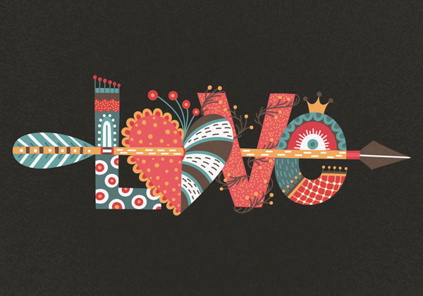 Προτάσεις για διακόσμησηΟ πίνακας σε καμβά LOV-075 προσδίδει μια σύγχρονη και εκλεπτυσμένη αισθητική, ιδανική για διάφορα είδη διακόσμησης. Με την απεικόνιση έντονων συναισθημάτων, μπορεί να βρει τη θέση του σε ένα μοντέρνο καθιστικό, προσφέροντας ζωντάνια και μια ρομαντική νότα στο χώρο. Σε ένα μινιμαλιστικό περιβάλλον, ο πίνακας δρα ως κεντρικό στοιχείο εστίασης, αναδεικνύοντας τις καθαρές γραμμές και τις απλές μορφές με την μοναδική του αισθητική. Για ένα πιο κλασικό δωμάτιο, μπορεί να προσφέρει μια όμορφη αντίθεση ή να συνδυαστεί με άλλα έργα τέχνης που ακολουθούν ανάλογο ύφος σε ένα κουαρτέτο τέχνης στον τοίχο.Λίγα λόγια για τον πίνακαΑυτός ο πίνακας είναι μια ψηφιακή εκτύπωση, με έμφαση στην εκφραστικότητα και στη λεπτομέρεια. Ο δημιουργός του έχει επιλέξει μια εκλεπτυσμένη σειρά αποχρώσεων που κυμαίνονται από το απαλό ροζ έως το βαθύ κόκκινο, μεσαίων προς λεπτών πινελιών, που δημιουργούν μια ομοιότητα με τις ροές των συναισθημάτων. Αυτή η τεχνική σύνθεση προσδίδει βάθος και κομψότητα στο έργο, υπογραμμίζοντας την αρμονία και την ισορροπία του συνόλου.Ο πίνακας εκπέμπει μια αίσθηση αγάπης και ηρεμίας, προκαλώντας στους θεατές σκέψεις για συντροφικότητα και στοχασμό. Η ιστορία που κρύβεται πίσω από το έργο μπορεί να αφηγείται στιγμές γεμάτες πάθος και τρυφερότητα, αφήνοντας στον θεατή χώρο να ταυτιστεί και να δημιουργήσει τις δικές του προσωπικές αφηγήσεις και συναίσθημα. Ψηφιακή εκτύπωση σε καμβά. Ο καμβάς είναι υψηλής ποιότητας, ειδικός για ψηφιακή εκτύπωση που αναδεικνύει τα χρώματα. Είναι ιδανικός για διακόσμηση εσωτερικών χώρων. Παραλαμβάνετε τον πίνακα με την ψηφιακή εκτύπωση καμβά, τελαρωμένο σε τελάρο από ανθεκτικό ξύλο 2εκ, στη διάσταση που θέλετε.