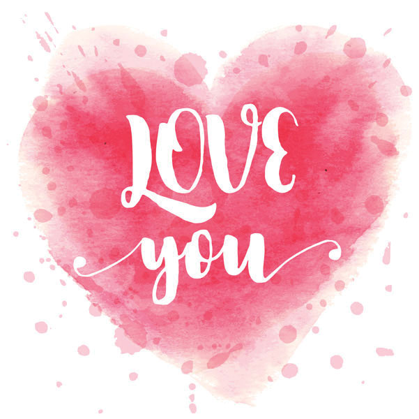 Προτάσεις για διακόσμησηΟ συγκεκριμένος πίνακας σε καμβά LOV-081 (Κωδικός: 87261), με την αισθητική που αποπνέει, μπορεί να προσδώσει μια αίσθηση ζεστασιάς και ρομαντισμού σε οποιονδήποτε χώρο διακόσμησης. Σε ένα κλασικό στυλ διακόσμησης, οι απαλοί του τόνοι και η ρομαντική θεματολογία του μπορούν να ενισχύσουν την κομψότητα του χώρου. Σε έναν μοντέρνο χώρο, οι καθαρές γραμμές και η φωτογραφική λεπτομέρειά του λειτουργούν ως εντυπωσιακό σημείο εστίασης. Ομοίως, σε μινιμαλιστικές διαμορφώσεις, ο πίνακας σε καμβά με την συγκρατημένη παλέτα χρωμάτων του, διατηρεί την αρμονία, χωρίς να επιβαρύνει τον χώρο.Λίγα λόγια για τον πίνακαΑυτός ο καταπληκτικός πίνακας διαθέτει μαλακές αντιθέσεις και ευαίσθητες πινελιές που συμβάλλουν στη δημιουργία μιας αρμονικής σύνθεσης. Τα παρατηρητικά χρώματα και οι υφές χρησιμοποιούνται με σκοπό να φέρουν στο προσκήνιο την αίσθηση της αγάπης και του δεσίματος, χαρακτηριστικά που αναδεικνύουν τη φωτογραφική φύση του έργου. Ο τρόπος με τον οποίο συνδυάζονται αυτά τα στοιχεία δημιουργεί ένα έργο που είναι ταυτόχρονα σύγχρονο και κλασικό.Ο πίνακας LOV-081 αποπνέει μια διακριτική πολυτέλεια και βαθιά συναισθηματική ένταση που μεταφέρει μια ισχυρή αίσθηση ηρεμίας και αγάπης. Η εικόνα αγκαλιάζει τους θεατές με μια ιστορία που εστιάζει στη διάρκεια και την ομορφιά των στιγμών μεταξύ αγαπημένων προσώπων. Αφυπνίζει συναισθήματα νοσταλγίας και συμπόνιας, προκαλώντας σκέψεις για τις ανθρώπινες σχέσεις.Ψηφιακή εκτύπωση σε καμβά. Ο καμβάς είναι υψηλής ποιότητας, ειδικός για ψηφιακή εκτύπωση που αναδεικνύει τα χρώματα. Είναι ιδανικός για διακόσμηση εσωτερικών χώρων. Παραλαμβάνετε τον πίνακα με την ψηφιακή εκτύπωση καμβά, τελαρωμένο σε τελάρο από ανθεκτικό ξύλο 2εκ, στη διάσταση που θέλετε.