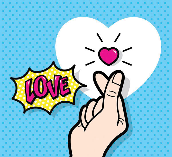 Προτάσεις για διακόσμησηΟ πίνακας σε καμβά LOV-083 ενσωματώνει διακριτικά ρομαντικά στοιχεία που μπορούν να αναδείξουν κάθε χώρο με αίσθηση ζεστασιάς και οικειότητας. Με την κατηγορία του να ανήκει στην θεματική της αγάπης, ο πίνακας αυτός μπορεί να συμπληρώσει κομψά ένα κλασικό στυλ διακόσμησης με τις λεπτομέρειές του, ενώ σε ένα μοντέρνο ή μινιμαλιστικό χώρο μπορεί να λειτουργήσει ως κύριο σημείο αναφοράς, προσφέροντας μια ζεστή νότα μέσα από τις αποχρώσεις και το θέμα του. Οι γήινες και απαλές αποχρώσεις θα ενσωματωθούν αρμονικά με ξύλινα ή μεταλλικά στοιχεία διακόσμησης.Λίγα λόγια για τον πίνακαΗ τεχνική της ψηφιακής εκτύπωσης που χρησιμοποιείται στον πίνακα LOV-083 αποκαλύπτει τα πολυάριθμα στρώματα αποχρώσεων και υφών, οι οποίες προσδίδουν βάθος και δυναμισμό στην εικόνα. Οι τονισμένες πινελιές δημιουργούν κινήσεις συμπληρωμένες από μία παλέτα θερμών και ψυχρών τόνων που συνδέουν αρμονικά το σύνολο της σύνθεσης. Ιστορικά, θέματα αγάπης όπως αυτό υπήρξαν δημοφιλή στην τέχνη, ενώ η ψηφιακή εκτύπωση μας δίνει τη δυνατότητα να απολαμβάνουμε με ακρίβεια τις λεπτομέρειες και τα χρώματα του έργου.Ο πίνακας LOV-083 αποπνέει μια αίσθηση τρυφερότητας και στοχαστικότητας. Η εικόνα προσκαλεί τον θεατή να αναλογιστεί τις προσωπικές του σχέσεις και τις στιγμές αγάπης στη δική του ζωή. Η ζεστασιά και η συναισθηματική απλότητα του θέματος έχει τη δύναμη να ηρεμεί και να δημιουργεί ένα φιλόξενο περιβάλλον, καθιστώντας τον πίνακα μια ιδανική προσθήκη για χώρους όπου επιθυμείται η αίσθηση της εγγύτητας και της εσωτερικής γαλήνης. Μέσα από τις καλοδουλεμένες απεικονίσεις, ο θεατής μπορεί να νιώσει την ενέργεια της αγάπης να διαπερνά τη διακόσμηση του δωματίου.Ψηφιακή εκτύπωση σε καμβά. Ο καμβάς είναι υψηλής ποιότητας, ειδικός για ψηφιακή εκτύπωση που αναδεικνύει τα χρώματα. Είναι ιδανικός για διακόσμηση εσωτερικών χώρων. Παραλαμβάνετε τον πίνακα με την ψηφιακή εκτύπωση καμβά, τελαρωμένο σε τελάρο από ανθεκτικό ξύλο 2εκ, στη διάσταση που θέλετε.