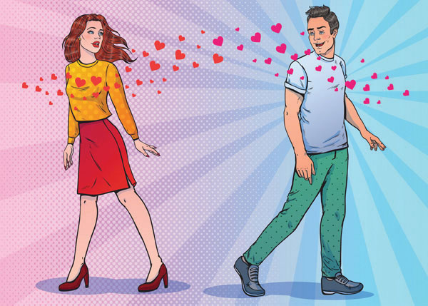 Προτάσεις για διακόσμησηΟ πίνακας σε καμβά LOV-090 με θέμα την αγάπη μπορεί να ενσωματωθεί άψογα σε διάφορα στυλ διακόσμησης. Σε έναν κλασικό χώρο, μπορεί να προσθέσει μια ρομαντική πινελιά, δημιουργώντας μια αίσθηση ζεστασιάς και συναισθηματισμού. Σε έναν μοντέρνο χώρο, οι αποχρώσεις και η θεματολογία του πίνακα δημιουργούν μια ενδιαφέρουσα αντίθεση που αναδεικνύει τη μοντέρνα αισθητική. Για ένα μινιμαλιστικό περιβάλλον, ο πίνακας μπορεί να λειτουργήσει ως το βασικό στοιχείο που προσδίδει χρώμα και νόημα σε έναν απλό, καθαρό χώρο.Λίγα λόγια για τον πίνακαΟ πίνακας LOV-090 ενσωματώνει μία ποικιλία αποχρώσεων που κυμαίνονται μεταξύ απαλών και έντονων τόνων του ροζ και του κόκκινου. Οι λεπτές πινελιές και οι υφές προσδίδουν στο έργο μια βαθειά αρμονία, συνθέτοντας μια ζωντανή εικόνα που προκαλεί το ενδιαφέρον του θεατή. Μέσα από την απλότητα των γραμμών και την απαλότητα των μορφών, το έργο αναδεικνύει την ευαισθησία και το βάθος των συναισθημάτων, προσδίδοντας στο χώρο μια ιδιαίτερη αντανάκλαση της τέχνης της αγάπης.Σε δημιουργικό επίπεδο, το LOV-090 εκφράζει την διαχρονικότητα και την παγκοσμιότητα των συναισθημάτων. Ο τρόπος με τον οποίο αποτυπώνεται η αγάπη σε αυτό το έργο προκαλεί συναισθήματα ευφορίας και ικανοποίησης, ενώ ταυτόχρονα συνδέει το εσωτερικό του παρατηρητή με τις λεπτότερες πτυχές των προσωπικών του εμπειριών. Είναι ένας πίνακας που αναδεικνύει τη δύναμη της τέχνης να ταξιδεύει πέρα από τα φυσικά όρια, αγγίζοντας καθε έναν από εμάς με μοναδικό τρόπο.Ψηφιακή εκτύπωση σε καμβά. Ο καμβάς είναι υψηλής ποιότητας, ειδικός για ψηφιακή εκτύπωση που αναδεικνύει τα χρώματα. Είναι ιδανικός για διακόσμηση εσωτερικών χώρων. Παραλαμβάνετε τον πίνακα με την ψηφιακή εκτύπωση καμβά, τελαρωμένο σε τελάρο από ανθεκτικό ξύλο 2εκ, στη διάσταση που θέλετε.