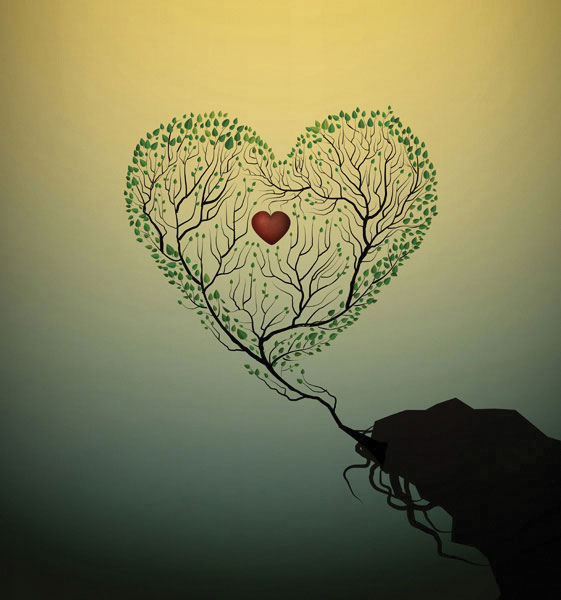 Προτάσεις για διακόσμησηΟ πίνακας σε καμβά LOV-102 μπορεί να αποτελεί μια κομψή προσθήκη σε διάφορους εσωτερικούς χώρους, μεταφέροντας έναν αέρα ρομαντισμού και ευαισθησίας. Σε ένα κλασικό σαλόνι, μπορεί να τοποθετηθεί πάνω από έναν καναπέ ή τζάκι, προκαλώντας μια ζεστή αίσθηση φιλίας και αγάπης. Σε ένα μοντέρνο ή μίνιμαλ υπνοδωμάτιο, μπορεί να τοποθετηθεί πάνω από το κρεβάτι, ενισχύοντας την αίσθηση ηρεμίας και χαλάρωσης, ενώ οι απαλές αποχρώσεις του μπορούν να εναρμονιστούν τέλεια με ουδέτερα ή γήινα χρώματα. Για ένα γραφείο, η τοποθέτησή του σε μια γωνιά ανάγνωσης μπορεί να προσφέρει την απαραίτητη νότα ηρεμίας και έμπνευσης.Λίγα λόγια για τον πίνακαΟ πίνακας σε καμβά LOV-102 ανήκει στην υποκατηγορία Αγάπη. Ξεχωρίζει για τις απαλές, τρυφερές αποχρώσεις, οι οποίες δημιουργούν μια απαλή αίσθηση ζεστασιάς και οικειότητας. Η απλότητα στις γραμμές και οι λεπτές υφές συντελούν στη δημιουργία μιας ισορροπημένης και αρμονικής σύνθεσης, ενώ οι καλοδουλεμένες πινελιές προσδίδουν βάθος και κίνηση στο έργο.Ο πίνακας αποπνέει μια αίσθηση ηρεμίας και τρυφερότητας, καλώντας το θεατή να αναλογιστεί τις στιγμές αγάπης και συντροφικότητας. Η χρήση των λεπτών χρωμάτων δημιουργεί μια καλοκαιρινή ατμόσφαιρα, που προκαλεί συναισθήματα νοσταλγίας και γαλήνης. Η αρμονία στη σύνθεση προσφέρει μια αίσθηση ισορροπίας και πληρότητας, καθιστώντας αυτό το έργο ιδανικό για την προώθηση θετικών σκέψεων και συναισθημάτων.“Ψηφιακή εκτύπωση σε καμβά. Ο καμβάς είναι υψηλής ποιότητας, ειδικός για ψηφιακή εκτύπωση που αναδεικνύει τα χρώματα. Είναι ιδανικός για διακόσμηση εσωτερικών χώρων. Παραλαμβάνετε τον πίνακα με την ψηφιακή εκτύπωση καμβά, τελαρωμένο σε τελάρο από ανθεκτικό ξύλο 2εκ, στη διάσταση που θέλετε.”