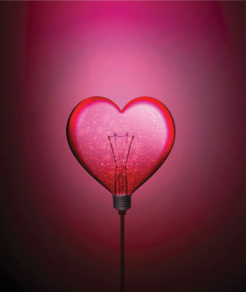 Προτάσεις για διακόσμησηΟ πίνακας σε καμβά LOV-105 με κωδικό 87285 είναι μια εξαιρετική επιλογή για προσθήκη τόσο σε μοντέρνους όσο και σε κλασικούς χώρους. Οι ευαίσθητες αποχρώσεις και το ρομαντικό στοιχείο του πίνακα τον καθιστούν ιδανικό για ένα καθιστικό με χαλαρωτική ατμόσφαιρα ή για την κρεβατοκάμαρα, φέρνοντας ζεστασιά και οικειότητα. Σε έναν μινιμαλιστικό χώρο, αυτός ο πίνακας μπορεί να χρησιμεύσει ως το κεντρικό κομμάτι που θα προσθέσει χρώμα και συναίσθημα χωρίς να φορτώνει τον χώρο. Με την ευελιξία του στυλ του, μπορεί να ταιριάξει εύκολα και σε επαγγελματικούς χώρους, όπως γραφεία, προσδίδοντας μια φιλική και άνετη αίσθηση στο περιβάλλον.Λίγα λόγια για τον πίνακαΟ πίνακας LOV-105 συνδυάζει αρμονικά τις απαλές αποχρώσεις του ροζ και τις λεπτές υφές, δημιουργώντας ένα συναίσθημα γαλήνης και ρομαντισμού. Οι λεπτές πινελιές συμβάλλουν στη δημιουργία μιας ελαφριάς και αισθητικά ευχάριστης εικόνας, που αποπνέει ευαισθησία και αγάπη. Ο καλλιτέχνης εκμεταλλεύεται τη φωτεινότητα των χρωμάτων για να δώσει βάθος στο έργο, δημιουργώντας έτσι μια πλούσια και ταυτόχρονα απλή σύνθεση.Ο πίνακας σε καμβά LOV-105 αφηγείται με μοναδικό τρόπο την οικειότητα και τη συναισθηματική επαφή μεταξύ των στοιχείων του έργου. Η ηρεμία που αποπνέει μπορεί να φέρει στον θεατή μια αίσθηση εσωτερικής γαλήνης και συναισθηματικής πληρότητας. Είναι ένας πίνακας που μπορεί να προκαλέσει σκέψεις για τη σημασία της αγάπης στη ζωή μας, ανατριχιαστικές αναμνήσεις και όμορφα όνειρα. Αυτές οι συναισθηματικές αποχρώσεις κάνουν τον πίνακα ιδανικό για προσωπικούς χώρους που επιδιώκουν μια αίσθηση ζεστασιάς και αισιοδοξίας.Ψηφιακή εκτύπωση σε καμβά. Ο καμβάς είναι υψηλής ποιότητας, ειδικός για ψηφιακή εκτύπωση που αναδεικνύει τα χρώματα. Είναι ιδανικός για διακόσμηση εσωτερικών χώρων. Παραλαμβάνετε τον πίνακα με την ψηφιακή εκτύπωση καμβά, τελαρωμένο σε τελάρο από ανθεκτικό ξύλο 2εκ, στη διάσταση που θέλετε.