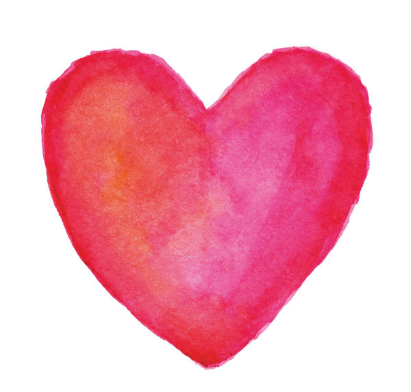 Προτάσεις για διακόσμησηΟ πίνακας σε καμβά LOVZ-116 αποτελεί ένα μοναδικό κομμάτι τέχνης που μπορεί να ενσωματωθεί αρμονικά σε διάφορα στυλ διακόσμησης. Στο κλασικό στυλ, η κομψότητά του προσθέτει έναν αέρα ρομαντισμού και φινέτσας, εμπλουτίζοντας το χώρο με απλότητα και γοητεία. Στο μοντέρνο περιβάλλον, οι έντονες γραμμές και οι χρωματικές αντιθέσεις του πίνακα ενισχύουν το δυναμικό στοιχείο άνεσης και πολυμορφικότητας. Για τον μινιμαλιστικό χώρο, ο πίνακας λειτουργεί σαν σημείο αναφοράς, προσφέροντας ισορροπία και ευαισθησία μέσα από την απλότητά του.Λίγα λόγια για τον πίνακαΟ πίνακας LOVZ-116 χαρακτηρίζεται από προσεγμένη τεχνική και εντυπωσιακή χρήση των χρωμάτων. Η αρμονία των απαλών και ζεστών τόνων συμβάλλει σε μια αίσθηση ηρεμίας και γαλήνης, ενώ οι δυναμικές πινελιές και υφές προσδίδουν βάθος και ζωντάνια στο έργο. Το καλλιτεχνικό πλαίσιο του πίνακα, με την κατηγορία Αγάπη, αντηχεί τις διαχρονικές ανθρώπινες συναισθηματικές σχέσεις, παραμένοντας διαχρονικός και πάντα επίκαιρος στο χώρο της διακόσμησης εσωτερικών χώρων.Ο πίνακας σε καμβά αποδίδει μια αισθητική αρμονία που γεννά συναισθήματα τρυφερότητας και ζεστασιάς. Η συναισθηματική του δύναμη αποκαλύπτει ιστορίες αγάπης και ενσυναίσθησης, δημιουργώντας μια υποβλητική ατμόσφαιρα ηρεμίας και ευφορίας. Αυτό το έργο, με το μοναδικό του στυλ, κινητοποιεί σκέψεις και συναισθήματα, αποπνέοντας μια διαχρονική ομορφιά που μαγνητίζει το βλέμμα και αναδεικνύει το χώρο όπου εκτίθεται.Ψηφιακή εκτύπωση σε καμβά. Ο καμβάς είναι υψηλής ποιότητας, ειδικός για ψηφιακή εκτύπωση που αναδεικνύει τα χρώματα. Είναι ιδανικός για διακόσμηση εσωτερικών χώρων. Παραλαμβάνετε τον πίνακα με την ψηφιακή εκτύπωση καμβά, τελαρωμένο σε τελάρο από ανθεκτικό ξύλο 2εκ, στη διάσταση που θέλετε.