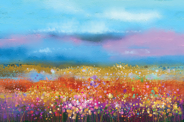 Προτάσεις για διακόσμησηΟ πίνακας σε καμβά PAI-015 είναι μια εξαίσια προσθήκη για κάθε στυλ διακόσμησης. Οι εκλεπτυσμένες αποχρώσεις και η αρμονική του σύνθεση τον καθιστούν ιδανικό για έναν κλασικό χώρο όπου οι λεπτομέρειες έχουν σημασία. Σε έναν μοντέρνο χώρο, οι καθαρές γραμμές και τα απαλά χρώματα του έργου μπορούν να προσθέσουν ζεστασιά και βάθος, ενώ σε έναν μινιμαλιστικό χώρο, λειτουργεί σαν κεντρικός άξονας που ενισχύει την απλότητα και την κομψότητα. Είναι ο πίνακας σε καμβά που αναδεικνύει τον χώρο με την ιδιαίτερη αίσθηση που προσφέρει.Λίγα λόγια για τον πίνακαΗ ζωγραφική του PAI-015 χαρακτηρίζεται από χρήσεις ευαίσθητων και κομψών γραμμών που δημιουργούν μια ισχυρή αλλά ταυτόχρονα ανάλαφρη σύνθεση. Το ιστορικό και καλλιτεχνικό πλαίσιο αποκαλύπτει την επίδραση από την κίνηση του ιμπρεσιονισμού, με τις απαλά διαβαθμισμένες αποχρώσεις να παραπέμπουν σε κάποιο λυρικό και γεμάτο νόημα τοπίο. Η χρήση του φωτός στην εν λόγω δημιουργία συμβολίζει την ελπίδα και το άνοιγμα σε νέα ευκαιρίες, ενώ το μαλακό ίχνος των πινελιών απεικονίζει μια αίσθηση κίνησης και ζωντάνιας.Ο πίνακας αυτός δημιουργεί μια αίσθηση ηρεμίας, καθώς οι χρωματικές του επιλογές και η χαλαρή προσέγγιση στις γραμμές ξεκουράζουν το μάτι και το μυαλό. Η ατμόσφαιρα που αποπνέει είναι γεμάτη γαλήνη και στοχαστική διάθεση, καλώντας τον θεατή να εξετάσει τις σκέψεις του και να αφεθεί στη χαλαρωτική επίδραση της τέχνης. Η ισορροπημένη σύνθεση και οι υποβλητικές αποχρώσεις κάνουν τον θεατή να νιώθει συνδεδεμένος με το έργο στη συναισθηματική και πνευματική του διάσταση.Ψηφιακή εκτύπωση σε καμβά. Ο καμβάς είναι υψηλής ποιότητας, ειδικός για ψηφιακή εκτύπωση που αναδεικνύει τα χρώματα. Είναι ιδανικός για διακόσμηση εσωτερικών χώρων. Παραλαμβάνετε τον πίνακα με την ψηφιακή εκτύπωση καμβά, τελαρωμένο σε τελάρο από ανθεκτικό ξύλο 2εκ, στη διάσταση που θέλετε.