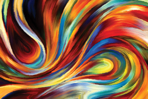 Προτάσεις για διακόσμησηΟ πίνακας ζωγραφικής PAI-019 με κωδικό 81627 αποτελεί μία εντυπωσιακή προσθήκη για κάθε εσωτερικό χώρο, ταιριάζοντας άψογα σε διάφορα στυλ διακόσμησης. Στο κλασικό στυλ, μπορεί να τοποθετηθεί πάνω από ένα τζάκι ή σε μια τραπεζαρία, προσφέροντας μια αίσθηση κομψότητας και παραδοσιακού μεγαλείου. Σε ένα μοντέρνο σαλόνι, ο πίνακας μπορεί να λειτουργήσει ως κεντρικό κομμάτι, προσφέροντας ζωντάνια και χαρακτήρα στον χώρο. Για τους λάτρεις του μινιμαλιστικού στυλ, οι καθαρές γραμμές και οι αποχρώσεις του πίνακα συμβάλλουν στη δημιουργία μιας ήρεμης και ισορροπημένης ατμόσφαιρας.Λίγα λόγια για τον πίνακαΗ συγκεκριμένη δημιουργία αποτελεί ένα εξαιρετικό δείγμα σύγχρονης τέχνης που συνδυάζει την παραδοσιακή ζωγραφική με τεχνικές σύγχρονης αισθητικής. Περιέχει πλούσιες αποχρώσεις και εντυπωσιακές πινελιές που καλύπτουν μια ευρεία παλέτα χρωμάτων. Οι φωτεινές και οι σκούρες αποχρώσεις συνδυάζονται αρμονικά, προσφέροντας μια απτική εμπειρία μέσα από την καλλιτεχνική ένταση των υφών. Η χρήση του φωτός στο έργο φαίνεται να συμβολίζει την ελπίδα και την ανανέωση, δημιουργώντας μία δραματική αντίθεση που ελκύει τον θεατή.Ο πίνακας PAI-019 αποπνέει αίσθηση ηρεμίας και μεταφέρει τον θεατή σε μία κατάσταση διαλογισμού και εσωτερικής γαλήνης. Η καλλιτεχνική του σύνθεση είναι άριστα μελετημένη, με τον καλλιτέχνη να εξερευνά τη σχέση ανάμεσα στο χρώμα και το χάος, προκαλώντας συναισθήματα ευγνωμοσύνης και θαυμασμού στον θεατή. Η υφή και η δομή του έργου ενισχύουν την αίσθηση μιας τρισδιάστατης πραγματικότητας, συνδέοντας επιτυχώς τον πίνακα με το χώρο στον οποίο βρίσκεται.Ψηφιακή εκτύπωση σε καμβά. Ο καμβάς είναι υψηλής ποιότητας, ειδικός για ψηφιακή εκτύπωση που αναδεικνύει τα χρώματα. Είναι ιδανικός για διακόσμηση εσωτερικών χώρων. Παραλαμβάνετε τον πίνακα με την ψηφιακή εκτύπωση καμβά, τελαρωμένο σε τελάρο από ανθεκτικό ξύλο 2εκ, στη διάσταση που θέλετε.