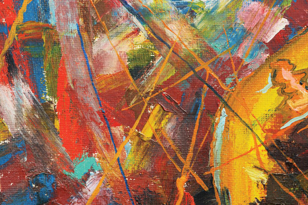 Προτάσεις για διακόσμησηΟ πίνακας σε καμβά PAI-031 αποτελεί μια εξαιρετική επιλογή για διάφορα στυλ διακόσμησης. Οι γήινες αποχρώσεις του είναι ιδανικές για κλασικό στυλ, προσφέροντας μια διακριτική και κομψή παρουσία στον χώρο. Σε μοντέρνο περιβάλλον, μπορεί να αποτελέσει ένα κομψό σημείο εστίασης που προσθέτει χρώμα και βάθος, ενώ σε μινιμαλιστικά διακοσμημένους χώρους, αναδεικνύει με τη λιτότητα και τη φινέτσα του μια διακριτική πολυτέλεια. Ο πίνακας σε καμβά αυτός μπορεί εύκολα να προσαρμοστεί σε διάφορους οικιακούς και επαγγελματικούς χώρους, δημιουργώντας μια αίσθηση αρμονίας και ολοκλήρωσης.Λίγα λόγια για τον πίνακαΗ ζωγραφική του PAI-031 ενσωματώνει τεχνική αρτιότητα και βαθύ συμβολισμό. Η χρήση του φωτός στο έργο συμβολίζει την ελπίδα και την αναγέννηση. Οι απαλοί τόνοι και οι ρευστές πινελιές προσδίδουν μια αίσθηση ηρεμίας και ευημερίας. Το θέμα της φυσικής τοπιογραφίας εξερευνά τη σχέση του ανθρώπου με τη φύση, παρέχοντας στον θεατή την ευκαιρία να ταξιδέψει νοητά μέσα σε αυτό το ειδυλλιακό τοπίο. Οι υφές του καμβά αναδεικνύονται μέσω των ματ αποχρώσεων, προσφέροντας μια αρμονική ισορροπία ανάμεσα στη γη και τον ορίζοντα.Ο πίνακας αυτός δημιουργεί αίσθηση γαλήνης και στοχασμού. Η απαλή του χρωματική παλέτα και οι φίνες λεπτομέρειες προσκαλούν τον θεατή να ανακαλύψει τις λεπτομέρειες και τα μηνύματα που αποτυπώνονται στο βάθος του καμβά. Κάθε ματιά στον πίνακα προκαλεί ένα κύμα συναισθημάτων, από ηρεμία και ευχαρίστηση έως ευλάβεια και αναστοχασμό. Διατηρεί μια διαχρονική ομορφιά που απευθύνεται σε κάθε λάτρη της τέχνης.Ψηφιακή εκτύπωση σε καμβά. Ο καμβάς είναι υψηλής ποιότητας, ειδικός για ψηφιακή εκτύπωση που αναδεικνύει τα χρώματα. Είναι ιδανικός για διακόσμηση εσωτερικών χώρων. Παραλαμβάνετε τον πίνακα με την ψηφιακή εκτύπωση καμβά, τελαρωμένο σε τελάρο από ανθεκτικό ξύλο 2εκ, στη διάσταση που θέλετε.