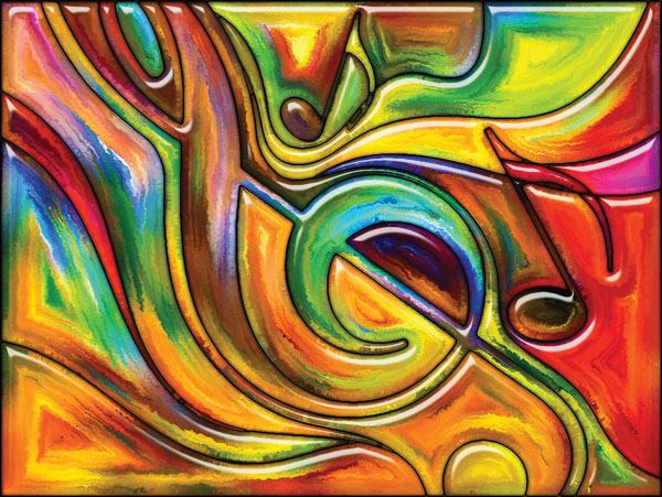 Προτάσεις για διακόσμησηΟ πίνακας σε καμβά PAI-040 μπορεί να προσδώσει έναν ευχάριστο χαρακτήρα σε οποιονδήποτε εσωτερικό χώρο. Με την εκλεπτυσμένη του παλέτα και τις έντονες πινελιές, μπορεί να ενσωματωθεί άψογα σε ένα μοντέρνο χώρο καθιστικού, προσθέτοντας ζωηρότητα και δυναμική. Σε έναν κλασικό χώρο, θα μπορεί να λειτουργήσει σαν αντίθεση που ισορροπεί τη διακόσμηση προσφέροντας έναν ιδιαίτερο εστιακό σημείο. Επίσης, σε μινιμαλιστικά περιβάλλοντα, αυτός ο πίνακας θα αναδείξει την λεπτή και καλλιτεχνική γραμμή του χώρου και θα μπορέσει να δράσει ως το κεντρικό στοιχείο διακόσμησης.Λίγα λόγια για τον πίνακαΟ πίνακας PAI-040 είναι χαρακτηριστικός για τη χρήση του στο πλαίσιο της σύγχρονης καλλιτεχνικής έκφρασης. Οι ζωηρές πινελιές και η καλά επιλεγμένη παλέτα χρωμάτων συνθέτουν μία εικόνα που εξετάζει την αρμονική συνύπαρξη άσχετων μεταξύ τους υφών και αποχρώσεων. Οι υφές του πίνακα προσφέρουν βάθος, ενώ τα χρώματα μεταφέρουν μια αίσθηση κίνησης και ζωντάνιας. Η αφηρημένη φύση του έργου επιτρέπει στο θεατή να ερμηνεύσει την εικόνα με προσωπικό τρόπο, αναλογιζόμενος την εσωτερική του εμπειρία και τα συναισθήματα.Μέσα από την καλλιτεχνική του προσέγγιση, αυτός ο πίνακας σε καμβά αναδύει μια αίσθηση εσωτερικής γαλήνης, αλλά και ενεργητικού δυναμισμού, δημιουργώντας έναν μοναδικό διάλογο με τον θεατή. Προκαλεί συναισθήματα θαυμασμού και ανακάλυψης, καθώς οι λεπτομερείς απεικονίσεις και οι προσεκτικά επιλεγμένες υφές και αποχρώσεις παρακινούν την παρατήρηση και την σκέψη. Είναι μία αληθινή πορεία μέσα στον κόσμο του αφηρημένου και της καλλιτεχνικής ελευθερίας.Ψηφιακή εκτύπωση σε καμβά. Ο καμβάς είναι υψηλής ποιότητας, ειδικός για ψηφιακή εκτύπωση που αναδεικνύει τα χρώματα. Είναι ιδανικός για διακόσμηση εσωτερικών χώρων. Παραλαμβάνετε τον πίνακα με την ψηφιακή εκτύπωση καμβά, τελαρωμένο σε τελάρο από ανθεκτικό ξύλο 2εκ, στη διάσταση που θέλετε.