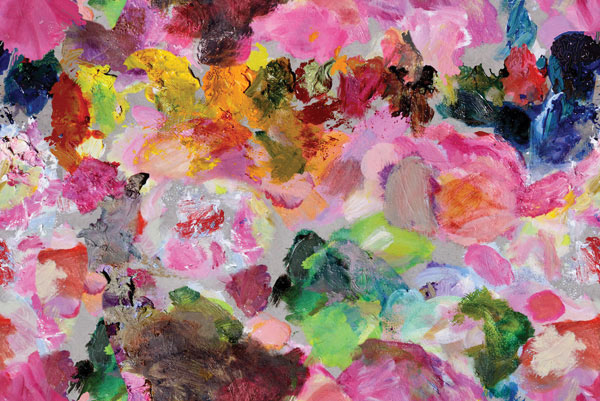 Προτάσεις για διακόσμησηΟ πίνακας σε καμβά PAI-046 μπορεί να προσφέρει μοναδική αίσθηση και κομψότητα σε κάθε χώρο. Με τις απαλά χαραγμένες αποχρώσεις και το κομψό του ύφος, ενσωματώνεται άψογα σε μια κλασική διακόσμηση, προσθέτοντας ένα διακριτικό αλλά αξιοσημείωτο στοιχείο στο σαλόνι ή την τραπεζαρία. Σε μοντέρνους χώρους, η ζωντάνια και η δυναμική του πίνακα δημιουργούν ένταση και ενδιαφέρον. Για μινιμαλιστικούς εσωτερικούς χώρους, τα καθαρά γραμμάτια και η ισορροπία των χρωμάτων κάνουν τον πίνακα το απόλυτο επίκεντρο της προσοχής, προσθέτοντας λεπτότητα και βάθος.Λίγα λόγια για τον πίνακαΟ πίνακας PAI-046 έχει εκτελεστεί με εξαιρετική προσοχή στις λεπτομέρειες και τις υφές. Οι μαλακές, ρευστές πινελιές και η πλούσια χρήση των χρωμάτων αποκαλύπτουν μια πολυδιάστατη σύνθεση που σαγηνεύει το βλέμμα. Η δημιουργία μιας αρμονίας ανάμεσα στο φως και τη σκιά προσφέρει στον θεατή μια μελαγχολική νότα που συνοδεύει τη ζωντάνια του έργου. Αυτή η ισορροπία αναδεικνύει την ικανότητα του καλλιτέχνη να αιχμαλωτίσει την ψυχή του θεατή και να προκαλέσει συναισθήματα.Ο πίνακας δημιουργεί αίσθηση ηρεμίας, προσφέροντας ταυτόχρονα μια νότα ευγένειας και μαγείας. Η χρήση των ζεστών και γήινων αποχρώσεων ενισχύει την φιλόξενη ατμόσφαιρα, κάνοντας τον ιδανικό για χώρους προσωπικής σκέψης ή χαλάρωσης. Αυτό το έργο, με την ιδιαίτερή του αντίθεση και την εκφραστικότητα του, καταφέρνει να συνδεθεί με τον θεατή, προσκαλώντας τον σε μια προσωπική εξερεύνηση της εσωτερικότητάς του.Ψηφιακή εκτύπωση σε καμβά. Ο καμβάς είναι υψηλής ποιότητας, ειδικός για ψηφιακή εκτύπωση που αναδεικνύει τα χρώματα. Είναι ιδανικός για διακόσμηση εσωτερικών χώρων. Παραλαμβάνετε τον πίνακα με την ψηφιακή εκτύπωση καμβά, τελαρωμένο σε τελάρο από ανθεκτικό ξύλο 2εκ, στη διάσταση που θέλετε.