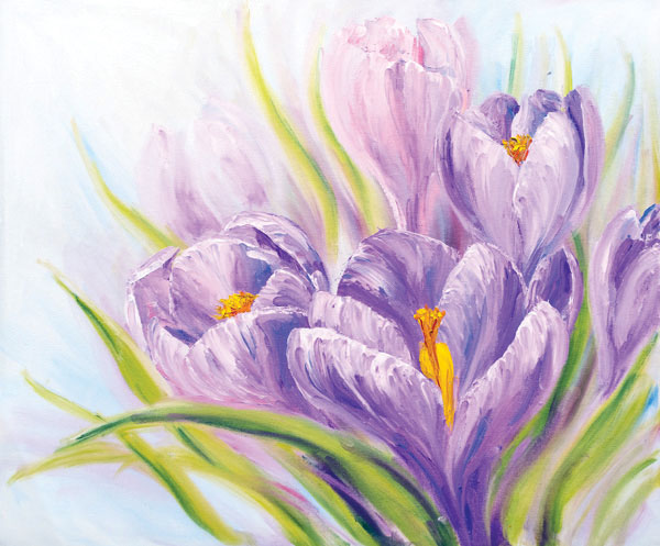 Προτάσεις για διακόσμησηΟ πίνακας PAI-048 ενσωματώνεται υπέροχα σε διάφορα στυλ διακόσμησης, χάρη στο ευφυές παιχνίδι των χρωμάτων και στη ζωντάνια της απεικόνισης. Σε ένα κλασικό περιβάλλον, μπορεί να λειτουργήσει ως κεντρικό στοιχείο, προσθέτοντας μια νότα κομψότητας και διαχρονικότητας στο χώρο. Σε μοντέρνα εσωτερικά, αναδεικνύει την εκλεπτυσμένη απλότητα του minimal design, ενώ σε πιο μινιμαλιστικά σύνολα, προσφέρει μια ισορροπημένη αντίθεση με τις καθαρές γραμμές και τα ουδέτερα χρώματα. Ο πίνακας σε καμβά έχει την ικανότητα να προσθέσει προσωπικότητα και χαρακτήρα σε κάθε δωμάτιο.Λίγα λόγια για τον πίνακαΟ πίνακας PAI-048 αποτελεί μια έντονη αποτύπωση συναισθημάτων μέσω της χρήσης έντονων χρωματικών αποχρώσεων. Η σύνθεση βασίζεται στη αρμονική ενσωμάτωση διάφορων αποχρώσεων, δημιουργώντας ένα οπτικό ταξίδι που επιβεβαιώνει τη δεξιοτεχνία του καλλιτέχνη. Οι πινελιές είναι πλούσιες και εκφραστικές, δίνοντας έμφαση στα δυναμικά σχήματα και τις συναισθηματικές αντιθέσεις που επικρατούν. Το θέμα επικεντρώνεται στην αλληλεπίδραση του ανθρώπου με τη φύση, καθώς οι γήινες και φυσικές αποχρώσεις υποδηλώνουν την σύνδεση και την αρμονία με το φυσικό περιβάλλον.Ο πίνακας προβάλει μια αίσθηση εξερεύνησης και εκπλήρωσης, όπου το φως και οι σκιές ενσωματώνονται με τέτοιο τρόπο που δημιουργούν εναλλασσόμενες κλίμακες συναισθηματικής φόρτισης. Η απεικόνιση αυτή αποκαλύπτει μια βαθιά αίσθηση γαλήνης, προσκαλώντας τον θεατή σε ένα ταξίδι ενδοσκόπησης και αναζήτησης. Αυτή η μοναδική συνύπαρξη των στοιχείων κάνει τον πίνακα σε καμβά όχι μόνο ένα διακοσμητικό αντικείμενο, αλλά και μια πηγή προσωπικής έμπνευσης για τον θεατή.Ψηφιακή εκτύπωση σε καμβά. Ο καμβάς είναι υψηλής ποιότητας, ειδικός για ψηφιακή εκτύπωση που αναδεικνύει τα χρώματα. Είναι ιδανικός για διακόσμηση εσωτερικών χώρων. Παραλαμβάνετε τον πίνακα με την ψηφιακή εκτύπωση καμβά, τελαρωμένο σε τελάρο από ανθεκτικό ξύλο 2εκ, στη διάσταση που θέλετε.