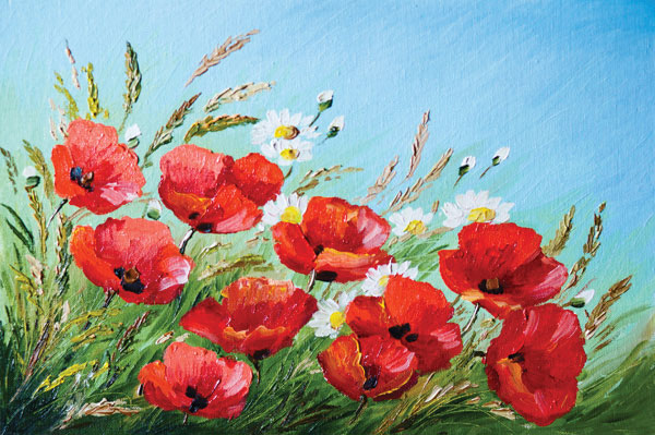 Προτάσεις για διακόσμησηΟ πίνακας σε καμβά PAI-079 μπορεί να ενσωματωθεί εύκολα σε διάφορα στυλ διακόσμησης, προσφέροντας μια πνοή κομψότητας και τέχνης σε κάθε εσωτερικό χώρο. Σε ένα κλασικό περιβάλλον, ο πίνακας θα μπορούσε να τοποθετηθεί πάνω από ένα τζάκι, αναδεικνύοντας το παραδοσιακό ύφος του καθιστικού. Σε ένα μοντέρνο στυλ διακόσμησης, ο πίνακας αυτός μπορεί να αποτελέσει το απόλυτο κεντρικό στοιχείο ενός καθιστικού ή ενός γραφείου, προσδίδοντας έναν διακριτικό, αλλά έντονο χαρακτήρα στο χώρο. Για τους λάτρεις της μινιμαλιστικής προσέγγισης, η απλότητα της σχεδίασης και ο συνδυασμός αποχρώσεων στον πίνακα δημιουργούν μια αίσθηση ισορροπίας και ηρεμίας, ιδανική για ένα καθαρό και γαλήνιο περιβάλλον.Λίγα λόγια για τον πίνακαΟ πίνακας ζωγραφικής PAI-079 είναι ένα διαχρονικό έργο τέχνης που επιστρατεύει μια πλούσια παλέτα χρωμάτων για να αιχμαλωτίσει την προσοχή του θεατή. Ο συνδυασμός του ψυχρού και ζεστού χρωματικού φάσματος συμβάλλει στη δημιουργία μιας μοναδικής αίσθησης αρμονίας. Οι πινελιές είναι εκλεπτυσμένες και δείχνουν την επιδεξιότητα του καλλιτέχνη, ενώ οι υφές προσθέτουν μια επιπλέον διάσταση ζωντάνιας και ενέργειας στο έργο. Το θέμα του πίνακα φαίνεται να εξετάζει τη σχέση του ανθρώπου με τον μεταβαλλόμενο κόσμο γύρω του, χρησιμοποιώντας το φως ως σύμβολο ελπίδας και αναγέννησης.Ο πίνακας δημιουργεί αίσθηση ηρεμίας και στοχασμού, προκαλώντας τον θεατή να εισέλθει σε μια εσωτερική αναζήτηση. Η βαθιά αίσθηση ισορροπίας και γαλήνης που αναδύεται από το έργο, μαζί με τις διακριτικές αντιθέσεις χρωμάτων, προσφέρουν μια μοναδική εμπειρία αισθητικής απόλαυσης. Το έργο αυτό, με τις βαθιές καλλιτεχνικές και συναισθηματικές του διαστάσεις, συνδέει τον θεατή με έναν κόσμο γεμάτο προσωπικές ανησυχίες και φιλοσοφικές σκέψεις.Ψηφιακή εκτύπωση σε καμβά. Ο καμβάς είναι υψηλής ποιότητας, ειδικός για ψηφιακή εκτύπωση που αναδεικνύει τα χρώματα. Είναι ιδανικός για διακόσμηση εσωτερικών χώρων. Παραλαμβάνετε τον πίνακα με την ψηφιακή εκτύπωση καμβά, τελαρωμένο σε τελάρο από ανθεκτικό ξύλο 2εκ, στη διάσταση που θέλετε.