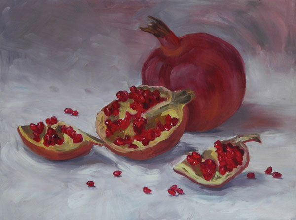 Προτάσεις για διακόσμησηΟ πίνακας σε καμβά PAI-082 προσφέρει ένα εξαιρετικό αισθητικό αποτέλεσμα που μπορεί να ενσωματωθεί εύκολα σε διάφορους χώρους και είδη διακόσμησης. Στο κλασικό στυλ, οι απαλές αποχρώσεις δημιουργούν μια ζεστή και διαχρονική αίσθηση, ενώ οι πιο μοντέρνοι χώροι μπορούν να αναδειχθούν με την αντίθεση των ζωηρών τόνων που προσφέρει ο πίνακας. Σε ένα μινιμαλιστικό περιβάλλον, οι καθαρές γραμμές και η ουδετερότητα του έργου προσθέτουν εναρμονισμένη κομψότητα. Ο πίνακας αυτός έχει την ικανότητα να δίνει ζωή σε κάθε χώρο με την ισορροπία και τις χρωματικές αντιθέσεις του.Λίγα λόγια για τον πίνακαΟ PAI-082 είναι ένας πίνακας ζωγραφικής σε καμβά, που αποτυπώνει την εξειδίκευση και την έννοια της σύγχρονης τέχνης. Η ενδελεχής χρήση των φωτεινών και σκοτεινών τόνων δημιουργεί μια σύνθεση που καθηλώνει, αναδεικνύοντας τις μορφές και τα θέματα που πραγματεύεται. Η ροή των πινελιών είναι ομαλή και προσδίδει στο έργο βάθος, προσκαλώντας το θεατή να εξερευνήσει τις λεπτομέρειες. Οι χρωματικές επιλογές αναμειγνύονται με τρόπο που επιλέγει τις έννοιες της αρμονίας και της ισορροπίας, προσφέροντας μια οπτική εμπειρία μοναδική στο είδος της.Ο πίνακας δημιουργεί μια αίσθηση υποβλητικής γοητείας και καταφανούς απόλαυσης. Με κάθε βλέμμα, προσφέρει διαφορετικές ιστορίες και συναισθήματα, και καλεί τον θεατή να εισέλθει σε ένα ταξίδι ανακάλυψης. Το στοιχείο της ελευθερίας στην έκφραση αποπνέει μια εσωτερική γαλήνη και στοχασμό, αντιπροσωπεύοντας την ανθρώπινη ψυχή στην αναζήτηση για κατανόηση και ομορφιά. Αυτό το έργο ζωγραφικής είναι μια υπενθύμιση της δυναμικής αρμονίας μεταξύ τέχνης και ζωής, και με τη δύναμή του εξακολουθεί να μεταφέρει όσους το παρατηρούν σε νέους κόσμους.Ψηφιακή εκτύπωση σε καμβά. Ο καμβάς είναι υψηλής ποιότητας, ειδικός για ψηφιακή εκτύπωση που αναδεικνύει τα χρώματα. Είναι ιδανικός για διακόσμηση εσωτερικών χώρων. Παραλαμβάνετε τον πίνακα με την ψηφιακή εκτύπωση καμβά, τελαρωμένο σε τελάρο από ανθεκτικό ξύλο 2εκ, στη διάσταση που θέλετε.