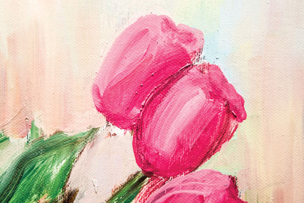 Προτάσεις για διακόσμησηΟ πίνακας σε καμβά PAI-088 αποτελεί μια εξαιρετική επιλογή για διακόσμηση που μπορεί να ενσωματωθεί σε πληθώρα στυλ χώρων. Για τους λάτρεις του κλασικού στυλ, η αρμονία των αποχρώσεων και οι κλασικές γραμμές του έργου προσδίδουν αίγλη και κομψότητα. Στους μοντέρνους χώρους, μπορεί να αναδειχθεί μέσω της αντίθεσης με τα μινιμαλιστικά έπιπλα, δημιουργώντας ένα σημείο εστίασης που αναζωογονεί το δωμάτιο. Στο πλαίσιο μινιμαλιστικής διακόσμησης, αυτός ο πίνακας μπορεί να προσθέσει βάθος και ζεστασιά, αποδίδοντας μια ιδιαίτερη στυλιστική ταυτότητα στον χώρο.Λίγα λόγια για τον πίνακαΟι τεχνικές λεπτομέρειες του πίνακα αναδεικνύουν την επιδεξιότητα του καλλιτέχνη, μελετημένη χρήση του φωτός να προσδίδει ζωή και δυναμική στο έργο. Οι απαλές, αλλά ταυτόχρονα έντονες πινελιές του, ενισχύουν την αίσθηση της κίνησης και της αρμονίας, επιτρέποντας στον θεατή να εντρυφήσει στο βάθος της εικόνας. Οι δε αποχρώσεις, ευδιάκριτες και καλοδουλεμένες, προσφέρουν μια αίσθηση συνεχούς ροής που εντυπωσιάζει το μάτι και το συναίσθημα.Ο καλλιτεχνικός πίνακας PAI-088 δημιουργεί μια αίσθηση γαλήνης και ισορροπίας, που καλεί τον θεατή να εμβαθύνει στην αναγκαιότητα της ηρεμίας. Η ατμόσφαιρα που αποπνέει είναι αυτή της πολυτέλειας και της κλασικής ομορφιάς, συνδυάζοντας αρμονικά το παλιό με το νέο. Προκαλεί συναισθήματα θαυμασμού και στοχαστικότητας, επιτρέποντας στο θεατή να εμπλακεί σε μια προσωπική διαδρομή μέσα από την τέχνη.Ψηφιακή εκτύπωση σε καμβά. Ο καμβάς είναι υψηλής ποιότητας, ειδικός για ψηφιακή εκτύπωση που αναδεικνύει τα χρώματα. Είναι ιδανικός για διακόσμηση εσωτερικών χώρων. Παραλαμβάνετε τον πίνακα με την ψηφιακή εκτύπωση καμβά, τελαρωμένο σε τελάρο από ανθεκτικό ξύλο 2εκ, στη διάσταση που θέλετε.