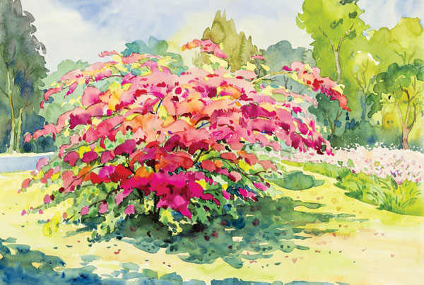 Προτάσεις για διακόσμησηΟ πίνακας σε καμβά PAI-090 προσφέρει μια πολύπλευρη αισθητική που μπορεί να ενσωματωθεί άψογα σε διάφορα στυλ διακόσμησης. Σε έναν κλασικό χώρο, οι λεπτομέρειες του έργου μπορούν να προσθέσουν μια πινελιά πολυτέλειας και λεπτομερούς τέχνης. Σε έναν μοντέρνο χώρο, οι αποχρώσεις και η δυναμική του θα αναδείξουν την κομψότητα, προσφέροντας παράλληλα έναν μοναδικό χαρακτήρα στον χώρο. Τέλος, σε ένα μινιμαλιστικό περιβάλλον, θα λειτουργήσει ως το κεντρικό σημείο, προσφέροντας την αναγκαία ζωντάνια χωρίς να παραβιάζει την απλότητα του χώρου.Λίγα λόγια για τον πίνακαΟ πίνακας είναι μια ζωγραφική που χρησιμοποιεί έντονες χρώματα και εκφραστικές πινελιές για να συλλάβει τη δυναμική της σύγχρονης τέχνης. Η επιλογή των ζωντανών αποχρώσεων σε συνδυασμό με τις απαλές μεταβάσεις χρωμάτων προσφέρει μια αίσθηση κίνησης και ροής. Μέσα από τη χρήση φως και σκιάς, το έργο αυτό διερευνά την ισορροπία μεταξύ αρμονίας και δυναμικής έντασης. Οι υφές των πινελιών προσδίδουν επιπλέον βάθος, ενώ το συνολικό αποτέλεσμα δημιουργεί μια μοναδική αισθητική εμπειρία.Ο PAI-090 μεταφέρει μια βαθιά αίσθηση ενέργειας και δημιουργικότητας. Ο θεατής μπορεί να αισθανθεί την καλλιτεχνική ένταση καθώς κοιτάζει το έργο, αφουγκράζοντας τις αφανείς ιστορίες που κρύβονται πίσω από τις πινελιές. Αυτή η ενέργεια και το συναίσθημα που προβάλει ο πίνακας δημιουργεί έναν διάλογο με τον θεατή, επιτρέποντάς του να ενσωματώσει τις δικές του εμπειρίες και συναισθήματα στο έργο.Ψηφιακή εκτύπωση σε καμβά. Ο καμβάς είναι υψηλής ποιότητας, ειδικός για ψηφιακή εκτύπωση που αναδεικνύει τα χρώματα. Είναι ιδανικός για διακόσμηση εσωτερικών χώρων. Παραλαμβάνετε τον πίνακα με την ψηφιακή εκτύπωση καμβά, τελαρωμένο σε τελάρο από ανθεκτικό ξύλο 2εκ, στη διάσταση που θέλετε.