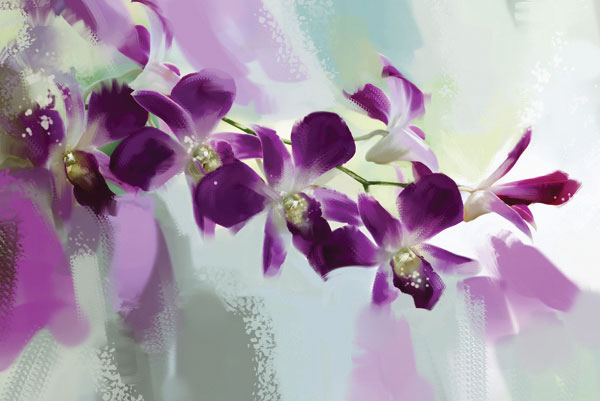 Προτάσεις για διακόσμησηΟ πίνακας ζωγραφικής σε καμβά PAI-104 μπορεί να τελειοποιήσει την ατμόσφαιρα σε κάθε χώρο με την εκλεπτυσμένη αισθητική και τις αρμονικές του αποχρώσεις. Σε ένα κλασικό περιβάλλον, μπορεί να αναδειχθεί τοποθετώντας τον σε ένα περίτεχνο πλαίσιο που ταιριάζει με τη διακόσμηση του δωματίου. Σε μοντέρνους χώρους, η απλότητα του σχεδίου και οι καθαρές γραμμές του πίνακα μπορούν να αποτελέσουν το κεντρικό στοιχείο της διακόσμησης, προσφέροντας κομψότητα και φινέτσα. Σε ένα μινιμαλιστικό εσωτερικό, η καλλιτεχνική του συνοχή και λεπτομέρεια μπορεί να τονίσουν την αίσθηση του χώρου, διατηρώντας ταυτόχρονα μια ατμόσφαιρα ηρεμίας και ισορροπίας.Λίγα λόγια για τον πίνακαΟ πίνακας PAI-104 παρουσιάζει μια μοναδική χρήση χρωμάτων και γεωμετρικών μορφών που δημιουργούν μια αίσθηση κίνησης και δυναμικής. Οι πινελιές του καλλιτέχνη είναι ευδιάκριτες και μελετημένες, δημιουργώντας μια δομή που προσδίδει βάθος και ζωντάνια στο έργο. Η σύνθεση συμβολίζει την αρμονία και την ισορροπία μεταξύ των στοιχείων της φύσης και της ανθρώπινης δημιουργίας, προτείνοντας μια ειρηνική συνύπαρξη. Το φωτεινό και ζωντανό θέμα του πίνακα ενισχύεται από τις υφές και τις αποχρώσεις, προσφέροντας μια μοναδική καλλιτεχνική εμπειρία.Ο πίνακας PAI-104 προκαλεί μια αίσθηση ηρεμίας και περισυλλογής, μεταφέροντας τον θεατή σε έναν κόσμο σκέψης και φαντασίας. Οι βαθιές αντιθέσεις και τα έμμεσα σημεία φωτός δημιουργούν μια ραφιναρισμένη ατμόσφαιρα, που συνδέει τους θεατές συναισθηματικά με το έργο. Με τη δυναμική του παρουσία, καταφέρνει να διεγείρει τις αισθήσεις και να προκαλέσει προσωπικές ερμηνείες και συναισθήματα.Ψηφιακή εκτύπωση σε καμβά. Ο καμβάς είναι υψηλής ποιότητας, ειδικός για ψηφιακή εκτύπωση που αναδεικνύει τα χρώματα. Είναι ιδανικός για διακόσμηση εσωτερικών χώρων. Παραλαμβάνετε τον πίνακα με την ψηφιακή εκτύπωση καμβά, τελαρωμένο σε τελάρο από ανθεκτικό ξύλο 2εκ, στη διάσταση που θέλετε.