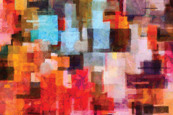 Προτάσεις για διακόσμησηΑυτός ο εκπληκτικός πίνακας σε καμβά μπορεί να αποτελέσει τον ιδανικό συνεργάτη για την ανανέωση του χώρου σας. Οι μοναδικές του λεπτομέρειες ταιριάζουν άψογα και σε έναν κλασικό, αλλά και σε έναν μοντέρνο χώρο, προσφέροντας μια κομψή πινελιά. Σε ένα μινιμαλιστικό περιβάλλον, ο πίνακας λειτουργεί ως κεντρικό στοιχείο που κλέβει τις εντυπώσεις, ενώ σε έναν εκλεπτυσμένο εσωτερικό χώρο καταφέρνει να ενσωματωθεί αρμονικά με τη γοητεία των αποχρώσεών του.Λίγα λόγια για τον πίνακαΟ πίνακας εμφανίζει λεπτεπίλεπτες πινελιές που αναδεικνύουν την προσοχή στη λεπτομέρεια και την ικανότητα του καλλιτέχνη. Τα χρώματα δημιουργούν μια ισορροπημένη σύνθεση που φέρνει αρμονία και ζεστασιά σε κάθε περιβάλλον. Ο συμβολισμός της σύνθεσης εξετάζει τη σχέση του θεατή με το φυσικό κόσμο, δημιουργώντας μια έντονη και καθηλωτική εμπειρία. Με τον τρόπο που το φως διαχέεται στο έργο, διαφαίνεται η ελπίδα και η ανανέωση.Ο πίνακας δημιουργεί την αίσθηση της ηρεμίας και της αρμονίας, προσκαλώντας τον θεατή να αναλογιστεί και να αισθανθεί μια σύνδεση με το έργο. Η βαθιά αίσθηση ισορροπίας και πληρότητας που εκπέμπει, κάνει τον θεατή να εμβαθύνει στην εσωτερικότητα του πίνακα και να ανακαλύψει νέες διαστάσεις μέσα από τη δική του οπτική γωνία.Ψηφιακή εκτύπωση σε καμβά. Ο καμβάς είναι υψηλής ποιότητας, ειδικός για ψηφιακή εκτύπωση που αναδεικνύει τα χρώματα. Είναι ιδανικός για διακόσμηση εσωτερικών χώρων. Παραλαμβάνετε τον πίνακα με την ψηφιακή εκτύπωση καμβά, τελαρωμένο σε τελάρο από ανθεκτικό ξύλο 2εκ, στη διάσταση που θέλετε.