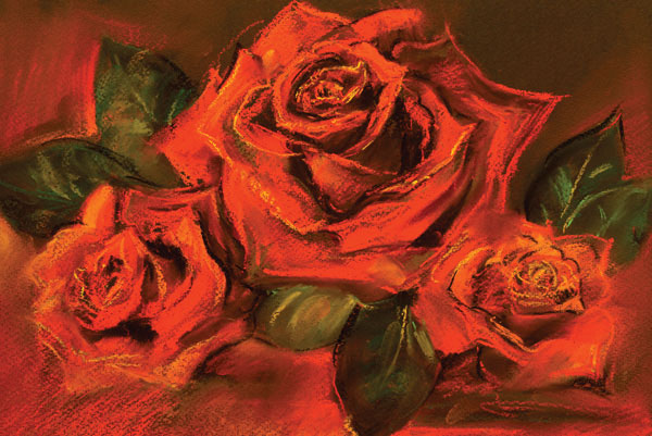 Προτάσεις για διακόσμησηΟ πίνακας σε καμβά PAI-126 αποτελεί ένα ευέλικτο διακοσμητικό στοιχείο, ιδανικό για την ανάδειξη κάθε χώρου. Με την εκλεπτυσμένη παλέτα χρωμάτων και την καλαισθησία του, μπορεί να ενσωματωθεί άψογα σε ένα κλασικό εσωτερικό, προσδίδοντας μια αύρα κομψότητας. Σε έναν μοντέρνο χώρο, οι έντονες πινελιές και η δυναμική σύνθεση του πίνακα προσθέτουν ζωντάνια και ενέργεια. Στον μινιμαλιστικό διάκοσμο, ο πίνακας λειτουργεί ως κεντρικό κομμάτι που προσελκύει τα βλέμματα, ενώ παράλληλα ενισχύει τη γενική αρμονία του χώρου με τις απαλές γραμμές και την ιδιαίτερη αισθητική του.Λίγα λόγια για τον πίνακαΟ συγκεκριμένος πίνακας σε καμβά αποτυπώνει μια μοναδική στιγμή σε φάσματα χρώματος που ρέουν αρμονικά και συγκρούονται με εκφραστικές πινελιές. Χρησιμοποιώντας το φως και τη σκιά, ο καλλιτέχνης διερευνά τη σχέση του ανθρώπου με το φυσικό τοπίο. Τα χρώματα κυμαίνονται από τον διαυγή μπλε του ουρανού μέχρι τα γήινα πράσινα και καφέ της γης, προσδίδοντας μια αίσθηση ζωής και ανανέωσης. Η τεχνική των πινελιών προσφέρει μια πλούσια υφή που δημιουργεί βάθος και κινήσει στο έργο, καθιστώντας τον πίνακα πνευματικά και αισθητικά ελκυστικό.Ο πίνακας δημιουργεί αίσθηση ηρεμίας και φυγής, σαν να κοιτάζει κανείς μέσα από ένα παράθυρο προς έναν άλλο, μακρινό κόσμο. Κάθε βλέμμα αποκαλύπτει νέες λεπτομέρειες, ενώ η χρήση της χρωματικής παλέτας προκαλεί μια βαθιά αίσθηση γαλήνης και ελπίδας. Ο θεατής καλείται να αναστοχαστεί και να δεσμευτεί σε μια στιγμή χρώματος και φόρμας, όπου η τέχνη και η φύση συνυπάρχουν σε τέλεια αρμονία, παρασύροντάς τον σε μια συναισθηματική εμπειρία που αγγίζει τις αισθήσεις.Ψηφιακή εκτύπωση σε καμβά. Ο καμβάς είναι υψηλής ποιότητας, ειδικός για ψηφιακή εκτύπωση που αναδεικνύει τα χρώματα. Είναι ιδανικός για διακόσμηση εσωτερικών χώρων. Παραλαμβάνετε τον πίνακα με την ψηφιακή εκτύπωση καμβά, τελαρωμένο σε τελάρο από ανθεκτικό ξύλο 2εκ, στη διάσταση που θέλετε.