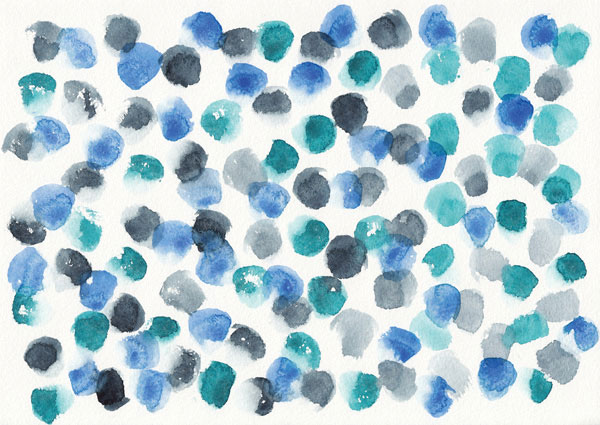 Προτάσεις για διακόσμησηΟ πίνακας σε καμβά PAIC-131 συνιστά μια ευέλικτη επιλογή για τη διακόσμηση ποικίλων χώρων. Με την εντυπωσιακή απεικόνιση και την εκλεπτυσμένη παλέτα χρωμάτων του, μπορεί εύκολα να ενσωματωθεί σε ένα μοντέρνο στυλ διακόσμησης, προσδίδοντας μια κομψή πινελιά στον χώρο. Σε ένα κλασικό ύφος, λειτουργεί ως ένα καλαίσθητο σημείο αναφοράς που προσθέτει βάθος και χαρακτήρα. Για τον μινιμαλιστικό σχεδιασμό, δημιουργεί μια όμορφη αντίθεση με τις απλές γραμμές και τα καθαρά στοιχεία, διευρύνοντας την οπτική αντίληψη του θεατή.Λίγα λόγια για τον πίνακαΟ πίνακας ζωγραφικής PAIC-131 χαρακτηρίζεται από την ακρίβεια στη χρήση των χρωμάτων και την λεπτομέρεια στις πινελιές του. Η αρμονική σύνθεση των χρωμάτων και η ουσιαστική παρουσίαση των στοιχείων υπογραμμίζουν έναν δυναμικό συμβολισμό. Συγκεκριμένα, η χρήση του φωτός και σκοτεινών αποχρώσεων υποδηλώνει την ανατολή της ελπίδας και την πάλη ενάντια στις προκλήσεις. Οι πλούσιες υφές και οι αντανακλαστικές πινελιές συμβάλλουν στην ανάδειξη των συναισθημάτων και δημιουργούν μια ζωντανή αίσθηση παρουσίας.Ο πίνακας δημιουργεί αίσθηση ηρεμίας και δέους μέσα από τη δυναμική σύνθεση των στοιχείων του. Οι απαλοί τόνοι προσδίδουν μια αίσθηση γαλήνης και στοχασμού, καλώντας τον θεατή να συνδεθεί με την εσωτερική ομορφιά του έργου. Προκαλεί σκέψεις γύρω από την ανθρώπινη ψυχοσύνθεση και τις εσωτερικές μας αναζητήσεις. Η ικανότητα του να επιδρά συναισθηματικά στον θεατή τον καθιστά μια εξαιρετική επιλογή για οποιονδήποτε χώρο αναζητά έκφραση και καλλιτεχνική διάσταση.Ψηφιακή εκτύπωση σε καμβά. Ο καμβάς είναι υψηλής ποιότητας, ειδικός για ψηφιακή εκτύπωση που αναδεικνύει τα χρώματα. Είναι ιδανικός για διακόσμηση εσωτερικών χώρων. Παραλαμβάνετε τον πίνακα με την ψηφιακή εκτύπωση καμβά, τελαρωμένο σε τελάρο από ανθεκτικό ξύλο 2εκ, στη διάσταση που θέλετε.