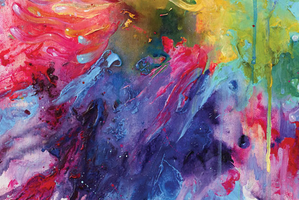 Προτάσεις για διακόσμησηΟ εντυπωσιακός πίνακας PAIC-132 μπορεί να αποτελέσει το ιδανικό κομμάτι για να προσδώσει κομψότητα και ζωντάνια στον χώρο σας. Είναι ιδανικός για μοντέρνα και μινιμαλιστικά περιβάλλοντα, όπου οι καθαρές γραμμές και οι απλές φόρμες κυριαρχούν. Ταυτόχρονα, μπορεί να εισαχθεί σε έναν κλασικό χώρο, προσδίδοντας μια νότα σύγχρονης τέχνης που αναδεικνύει το παρελθόν με φρέσκια ματιά. Οι χρωματικές του αποχρώσεις συνδυάζονται εύκολα με διάφορες χρωματικές παλέτες, κάνοντας τον πίνακα το τέλειο συμπλήρωμα για το σαλόνι ή το γραφείο σας.Λίγα λόγια για τον πίνακαΟ πίνακας PAIC-132, που ανήκει στη συλλογή των πινάκων ζωγραφικής σε καμβά, συνδυάζει μοντέρνες τεχνικές με διαχρονικά θέματα. Οι δυναμικές πινελιές και η χρήση έντονων χρωμάτων δημιουργούν μια σύνθεση γεμάτη κίνηση και ζωή. Η υφή του καμβά προσθέτει βάθος και διάσταση, επιτρέποντας στο φως να παίζει πάνω στην επιφάνεια του. Το έργο αποπνέει ένα ενθουσιώδες πνεύμα, ενώ αφήνει περιθώριο για προσωπικές ερμηνείες και συλλογισμούς.Αυτός ο πίνακας αποπνέει μια αίσθηση ζωτικότητας και ενεργητικότητας. Η τέχνη εδώ δεν είναι απλά μια απεικόνιση, αλλά μια εμπειρία. Προσκαλεί τον θεατή να εξερευνήσει τα βαθύτερα νοήματα πίσω από τα χρώματα και τις μορφές, μεταφέροντάς τον σε έναν κόσμο όπου η φαντασία δεν έχει όρια. Η άμεση αντίληψη του έργου μπορεί να ποικίλει από αίσθημα χαράς έως έντονης σκέψης, ενθαρρύνοντας τον διάλογο και τη σύνδεση με το θεατή με έναν μοναδικό τρόπο.Ψηφιακή εκτύπωση σε καμβά. Ο καμβάς είναι υψηλής ποιότητας, ειδικός για ψηφιακή εκτύπωση που αναδεικνύει τα χρώματα. Είναι ιδανικός για διακόσμηση εσωτερικών χώρων. Παραλαμβάνετε τον πίνακα με την ψηφιακή εκτύπωση καμβά, τελαρωμένο σε τελάρο από ανθεκτικό ξύλο 2εκ, στη διάσταση που θέλετε.