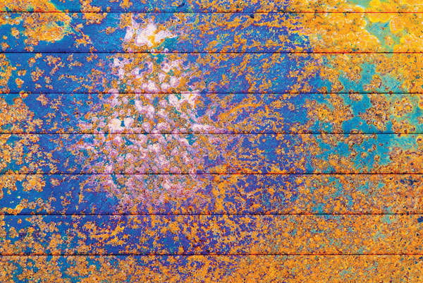 Προτάσεις για διακόσμησηΟ πίνακας σε καμβά PAIC-134 είναι μια εξαιρετική επιλογή για να προσθέσετε έναν εκλεπτυσμένο και καλλιτεχνικό τόνο στον χώρο σας. Με την πολυπλοκότητα των χρωμάτων του, μπορεί να ενσωματωθεί εύκολα σε διάφορα στυλ διακόσμησης. Σε έναν κλασικό χώρο, θα αναδείξει τα διαχρονικά στοιχεία της διακοσμητικής σας επιλογής, προσθέτοντας βάθος και κομψότητα. Σε ένα μοντέρνο περιβάλλον, η ζωηρότητά του προσφέρει μια δυναμική αίσθηση ανανέωσης, ενώ σε έναν μινιμαλιστικό χώρο, μπορεί να λειτουργήσει ως κεντρικό στοιχείο εστίασης που προκαλεί συζητήσεις και θαυμασμό.Λίγα λόγια για τον πίνακαΟ PAIC-134 είναι μια ζωγραφική που αναδεικνύει την τέχνη και τη φαντασία μέσα από την ιδιαίτερη χρήση των αποχρώσεων και των γραμμών. Η παλέτα των χρωμάτων περιλαμβάνει φωτεινές και ζεστές αποχρώσεις, που δημιουργούν μια αίσθηση ζωντάνιας και συναισθηματικής πολυπλοκότητας. Οι πινελιές είναι έντονες και εκφραστικές, προσθέτοντας κίνηση και βάθος στο έργο, ενώ οι υφές της επιφάνειας εμπλουτίζουν τη συνολική σύνθεση, προσφέροντας μια τρισδιάστατη εμπειρία στον θεατή. Αυτή η σύνθεση αποτυπώνει την εξερεύνηση της διαλεκτικής μεταξύ φωτός και σκότους, φέρνοντας στην επιφάνεια τις εντάσεις και ισορροπίες της φύσης και της ανθρώπινης ψυχής.Ο πίνακας δημιουργεί αίσθηση ηρεμίας ανάμικτη με ένα αίσθημα δυναμισμού. Η ατμόσφαιρα που αποπνέει είναι ταυτόχρονα σιωπηλή και φορτισμένη, προκαλώντας στην καρδιά του θεατή μια βαθιά σύνδεση με το έργο. Παρατηρώντας την ζωγραφική, γίνεται έκδηλη η πολυπλοκότητα της σχέσης μεταξύ του θεατή και των θεμάτων που αποπνέει, δημιουργώντας μια διανοητική και συναισθηματική αλληλεπίδραση που είναι μοναδική για κάθε άτομο.Ψηφιακή εκτύπωση σε καμβά. Ο καμβάς είναι υψηλής ποιότητας, ειδικός για ψηφιακή εκτύπωση που αναδεικνύει τα χρώματα. Είναι ιδανικός για διακόσμηση εσωτερικών χώρων. Παραλαμβάνετε τον πίνακα με την ψηφιακή εκτύπωση καμβά, τελαρωμένο σε τελάρο από ανθεκτικό ξύλο 2εκ, στη διάσταση που θέλετε.