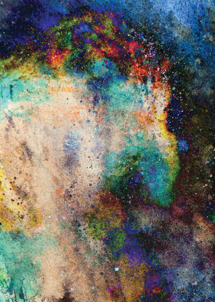 Προτάσεις για διακόσμησηΟ πίνακας σε καμβά PAIC-143 αναδεικνύεται ως ένα εξαιρετικό στοιχείο για τη διακόσμηση του εσωτερικού χώρου. Με τη ζωντάνια και τις πλούσιες αποχρώσεις του, αυτός ο πίνακας μπορεί να ενσωματωθεί αρμονικά σε ένα μοντέρνο περιβάλλον, προσθέτοντας μια νότα εκλεπτυσμένης εικαστικής παρουσίας. Σε κλασικούς χώρους, μπορεί να λειτουργήσει ως δυναμικό σημείο αντίθεσης που αναδεικνύει τις παραδοσιακές γραμμές του χώρου. Σε μινιμαλιστικές διακοσμήσεις, αναδεικνύεται ως το κεντρικό στοιχείο που προσφέρει δυναμική και βάθος, χωρίς να παραβιάζει την απλότητα του χώρου.Λίγα λόγια για τον πίνακαΟι τεχνοτροπίες του παρόντος πίνακα ενσωματώνουν μια ισχυρή εικαστική γλώσσα μέσα από τις έντονες γραμμές και τις ευαίσθητες εναλλαγές του χρώματος. Ο καλλιτέχνης εξερευνά τη σχέση του φωτός και της σκιάς, δημιουργώντας ένα βάθος που προσκαλεί τον θεατή να ανακαλύψει τις λεπτομέρειές του. Η χρήση των χρωμάτων προσφέρει μια συναρπαστική σύνθεση που αντικατοπτρίζει την αίσθηση της συναισθηματικής φορτίου της στιγμής που αποτυπώνεται στον καμβά. Τα θεμάτα του πίνακα συχνά επαναφέρουν τον παρατηρητή σε μια αναστοχαστική διάθεση, συνδέοντας το παρόν με το παρελθόν.Ο πίνακας δημιουργεί μια αίσθηση ηρεμίας και διαχρονικότητας, προσκαλώντας τον θεατή σε ένα οπτικό ταξίδι που διεγείρει την φαντασία και τις αισθήσεις. Με την πρώτη ματιά, εκπέμπει μια αίσθηση γαλήνης, που αργά γίνεται οικεία και προσκαλεί για βαθύτερη ανάλυση. Προκαλεί συναισθήματα στοχασμού και ενεργοποιεί εικόνες που μπορεί να σχετίζονται με προσωπικές εμπειρίες του θεατή, καθιστώντας το έργο μοναδικό για κάθε ξεχωριστή παρατήρηση.Ψηφιακή εκτύπωση σε καμβά. Ο καμβάς είναι υψηλής ποιότητας, ειδικός για ψηφιακή εκτύπωση που αναδεικνύει τα χρώματα. Είναι ιδανικός για διακόσμηση εσωτερικών χώρων. Παραλαμβάνετε τον πίνακα με την ψηφιακή εκτύπωση καμβά, τελαρωμένο σε τελάρο από ανθεκτικό ξύλο 2εκ, στη διάσταση που θέλετε.