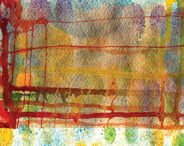 Προτάσεις για διακόσμησηΟ πίνακας σε καμβά PAIC-146 προσδίδει μια σύγχρονη ματιά στη διακόσμηση κάθε χώρου. Οι λεπτές γραμμές και οι γήινες αποχρώσεις του τον καθιστούν ιδανικό για έναν μινιμαλιστικό διακοσμητικό χώρο, προσφέροντας ένα σημείο ηρεμίας και ισορροπίας. Σε έναν κλασικό χώρο, οι απαλοί τόνοι του μπορούν να λειτουργήσουν ως συνδετικός κρίκος μεταξύ διαφορετικών στοιχείων, δημιουργώντας αρμονία και συνοχή. Ο μοντέρνος χώρος θα αναδειχθεί με την προσθήκη αυτού του πίνακα, προσφέροντας μια αίσθηση ευαισθησίας και κομψότητας που ενισχύει τον αισθητικό χαρακτήρα του περιβάλλοντος.Λίγα λόγια για τον πίνακαΟ πίνακας σε καμβά PAIC-146 εντυπωσιάζει με τη χρήση απαλών πινελιών και πλούσιων υφών, που δημιουργούν μια αίσθηση βάθους και κίνησης. Το έργο αυτό φαίνεται να συλλαμβάνει μια στιγμή μεταξύ φως και σκιάς, υπονοώντας μία συνεχή αναζήτηση ελπίδας και ισορροπίας στη ζωή. Τα χρώματα, που κυμαίνονται από ζωηρά έως παστέλ, αγκαλιάζουν το φως και προσδίδουν στο έργο μια ζεστασιά που μπορεί να εμπνεύσει θετικά συναισθήματα στον θεατή.Ο πίνακας δημιουργεί μια ιδιαίτερη αίσθηση ηρεμίας και σκέψης, καθιστώντας τον ιδανικό για χώρους όπου επιθυμείται ηρεμία, όπως ένα καθιστικό ή ένα υπνοδωμάτιο. Συμβάλλει στην απόκτηση μιας βαθύτερης σύνδεσης με τη στιγμή και το περιβάλλον, δημιουργώντας έναν καταφύγιο σκέψεων και συναισθημάτων. Η απαλότητα των χρωμάτων του πίνακα και η ρευστότητα των μορφών του μπορεί να εμπνεύσουν την φαντασία και να ενθαρρύνουν τη δημιουργικότητα του θεατή.Ψηφιακή εκτύπωση σε καμβά. Ο καμβάς είναι υψηλής ποιότητας, ειδικός για ψηφιακή εκτύπωση που αναδεικνύει τα χρώματα. Είναι ιδανικός για διακόσμηση εσωτερικών χώρων. Παραλαμβάνετε τον πίνακα με την ψηφιακή εκτύπωση καμβά, τελαρωμένο σε τελάρο από ανθεκτικό ξύλο 2εκ, στη διάσταση που θέλετε.