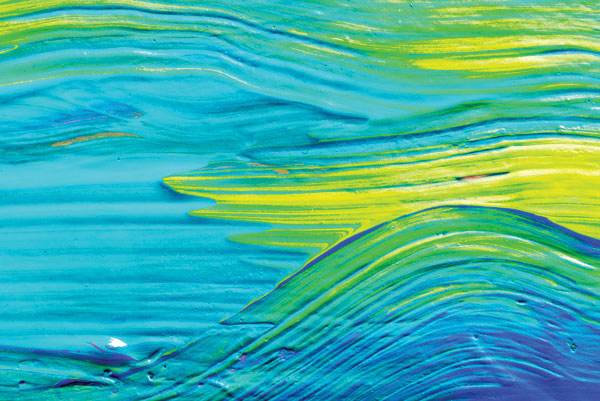 Προτάσεις για διακόσμησηΟ πίνακας σε καμβά PAIC-161 αποτελεί μια πολυδιάστατη επιλογή για το σπίτι ή το γραφείο, που με την καλλιτεχνική του ζωγραφική προσφέρει μοναδική αίσθηση και χαρακτήρα στο χώρο. Οι γήινες και ζεστές αποχρώσεις του μπορούν να εναρμονιστούν ιδανικά με ένα κλασικό στυλ διακόσμησης, προσφέροντας μια πινελιά κομψότητας και φινέτσας. Σε ένα μοντέρνο περιβάλλον, ο πίνακας μπορεί να λειτουργήσει ως κεντρική έμπνευση στον χώρο, με τις εντάσεις των χρωμάτων να προσθέτουν ζωντάνια και πρωτοτυπία. Για τον μινιμαλιστικό χώρο, οι απλές φόρμες και οι ισορροπημένες χρωματικές αντιθέσεις συμβάλλουν σε ένα ήρεμο και συγχρόνως εντυπωσιακό αποτέλεσμα.Λίγα λόγια για τον πίνακαΟ PAIC-161 διακρίνεται για την εκφραστικότητα της ζωγραφικής, που ενσωματώνει με ευαισθησία και βάθος τα συναισθήματα του δημιουργού. Οι πινελιές είναι έντονες, προσφέροντας στην επιφάνεια του καμβά έναν ζωηρό ρυθμό και μια ξεχωριστή δυναμική. Τα κυρίαρχα χρώματα είναι γήινες αποχρώσεις, με πινελιές φωτεινότερων τόνων που δημιουργούν ενδιαφέρουσες αντιθέσεις. Ο ζωγράφος επιλέγει να παίζει με το φως, δημιουργώντας σκιές που εντείνουν την τρισδιάστατη αίσθηση του έργου, προσφέροντας μια εσωτερική σύνθεση που κινείται συνεχώς μεταξύ σκοταδιού και φωτός.Η ζωγραφική αυτή προσθέτει μια αίσθηση διάρκειας και γενεαλογικής σύνδεσης, ανακαλώντας μνήμες και συναισθήματα. Η έκθεση σε αυτόν τον πίνακα σε καμβά μπορεί να μεταφέρει τον θεατή σε ένα βαθύτερο επίπεδο σκέψης, ανακαλώντας αισθήματα νοσταλγίας και αναγέννησης. Η εικονική απεικόνιση έχει τη δυνατότητα να προκαλεί στον θεατή μια αναπόφευκτη εσωτερική αναζήτηση, φέρνοντας στην επιφάνεια σκέψεις και όνειρα που αγγίζουν την ψυχή.Ψηφιακή εκτύπωση σε καμβά. Ο καμβάς είναι υψηλής ποιότητας, ειδικός για ψηφιακή εκτύπωση που αναδεικνύει τα χρώματα. Είναι ιδανικός για διακόσμηση εσωτερικών χώρων. Παραλαμβάνετε τον πίνακα με την ψηφιακή εκτύπωση καμβά, τελαρωμένο σε τελάρο από ανθεκτικό ξύλο 2εκ, στη διάσταση που θέλετε.