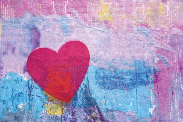 Προτάσεις για διακόσμησηΟ πίνακας σε καμβά PAIC-162 μπορεί να αποτελέσει κομβικό στοιχείο σε μια ποικιλία στυλ διακόσμησης. Σε ένα κλασικό περιβάλλον, οι λεπτομερείς γραμμές και οι παραδοσιακές αποχρώσεις του μπορούν να φέρουν την γοητεία μιας προηγούμενης εποχής. Σε ένα μοντέρνο ή μινιμαλιστικό χώρο, αυτός ο πίνακας προσθέτει μια πλούσια υφή και πολυπλοκότητα, προσφέροντας μια αντίθεση που τονίζει τον σύγχρονο χαρακτήρα του χώρου. Οι αποχρώσεις του πίνακα σε καμβά ενσωματώνονται εύκολα και αναδεικνύουν την κομψότητα και τη ζωντάνια οποιουδήποτε δωματίου.Λίγα λόγια για τον πίνακαΑυτός ο πίνακας ζωγραφικής παρουσιάζει μια βαθιά καλλιτεχνική έκφραση, με μια πολυεπίπεδη σύνθεση που ενσωματώνει σύγχρονες καλλιτεχνικές τάσεις. Με βαθιές αποχρώσεις και έντονες πινελιές, η χρήση του χρώματος και της υφής αποπνέει μια έντονη ενέργεια, ενώ ταυτόχρονα διατηρεί μια αρμονία που προκαλεί το βλέμμα του θεατή. Ο πίνακας δημιουργεί ένα διάλογο ανάμεσα στο φως και τη σκιά, υποδηλώνοντας την ένταση αλλά και την ελπίδα μέσω της παιχνιδιάρικης χρήσης του χρώματος.Ο πίνακας δημιουργεί αίσθηση γαλήνης καθώς αφήνει τον παρατηρητή να ανακαλύψει τη σχέση μεταξύ της αρμονίας και της αντίθεσης. Η τέχνη του αφηγείται τη δική της ιστορία, προκαλώντας συναισθήματα και σκέψεις που ενισχύουν τη συναισθηματική σύνδεση με τον θεατή. Το έργο αυτό δεν είναι απλώς μια αισθητική απόλαυση αλλά και μια πρόσκληση για εσωτερική εξερεύνηση, προσφέροντας μια διαρκή πηγή έμπνευσης.Ψηφιακή εκτύπωση σε καμβά. Ο καμβάς είναι υψηλής ποιότητας, ειδικός για ψηφιακή εκτύπωση που αναδεικνύει τα χρώματα. Είναι ιδανικός για διακόσμηση εσωτερικών χώρων. Παραλαμβάνετε τον πίνακα με την ψηφιακή εκτύπωση καμβά, τελαρωμένο σε τελάρο από ανθεκτικό ξύλο 2εκ, στη διάσταση που θέλετε.