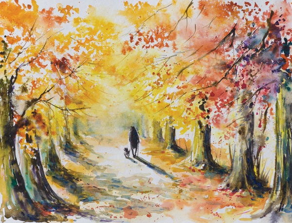 Προτάσεις για διακόσμησηΟ πίνακας σε καμβά PAIC-164 αποτελεί μια κομψή προσθήκη σε οποιοδήποτε χώρο, προσφέροντας προσαρμοστικότητα σε διάφορα στυλ διακόσμησης. Στον κλασικό χώρο, η λεπτομέρεια και η αίσθηση της τέχνης συνδυάζονται με αντίκες και παραδοσιακά έπιπλα, δημιουργώντας έναν διαχρονικό χαρακτήρα. Σε έναν μοντέρνο εσωτερικό χώρο, ο πίνακας αυτός μπορεί να προσφέρει μια ζωηρή αντίθεση με αφαιρετικά στοιχεία και απλές γραμμές, ενισχύοντας τη διάθεση με τις αποχρώσεις του. Για τους λάτρεις του μινιμαλισμού, η διαφάνεια και οι σκιές του πίνακα μπορούν να αποτελέσουν το κεντρικό στοιχείο που αναδεικνύει την ομορφιά της απλότητας.Λίγα λόγια για τον πίνακαΟ πίνακας αυτός αποτελεί ένα εξαίρετο δείγμα σύγχρονης ζωγραφικής τέχνης, όπου ο καλλιτέχνης χρησιμοποιεί έντονες αντιθέσεις χρωμάτων για να εστιάσει την προσοχή του θεατή σε μια συγκεκριμένη σύνθεση. Οι πινελιές είναι λεπτές και προσεκτικές, δίνοντας έμφαση στη λεπτομέρεια, ενώ ο συνδυασμός των αποχρώσεων δημιουργεί μια αρμονία που δύσκολα περνά απαρατήρητη. Θεματικά, ο πίνακας εξετάζει τις ποικίλες αποχρώσεις της φύσης, συνδέοντας τη γη με τον ουρανό, ενώ οι υφές ενισχύουν την τρισδιάστατη αίσθηση της εικόνας. Ο καλλιτέχνης, μέσα από αυτή τη δουλειά, φανερώνει την ευαισθησία του και την ικανότητά του να μεταφέρει συναισθήματα.Η θέα του πίνακα αυτής της κατηγορίας σε καμβά δημιουργεί άμεσα μια αίσθηση ηρεμίας και θαυμασμού, προκαλώντας το θεατή να βυθιστεί στη σύνθεση και να αναλογιστεί τη δικιά του θέση μέσα στο φυσικό περιβάλλον. Αυτή η καλλιτεχνική δημιουργία μεταφέρει μια βαθιά αίσθηση γαλήνης και εκπέμπει μια ευχάριστη ενέργεια που μπορεί να αλλάξει τη διάθεση οποιουδήποτε χώρου. Ο πίνακας αυτός, με τον δελεαστικό παλμό του, διεγείρει τη φαντασία και την αισθητική αντιληπτικότητα του θεατή, προκαλώντας σκέψεις και συναισθήματα.Ψηφιακή εκτύπωση σε καμβά. Ο καμβάς είναι υψηλής ποιότητας, ειδικός για ψηφιακή εκτύπωση που αναδεικνύει τα χρώματα. Είναι ιδανικός για διακόσμηση εσωτερικών χώρων. Παραλαμβάνετε τον πίνακα με την ψηφιακή εκτύπωση καμβά, τελαρωμένο σε τελάρο από ανθεκτικό ξύλο 2εκ, στη διάσταση που θέλετε.