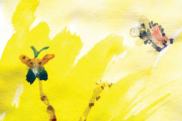 Προτάσεις για διακόσμησηΟ πίνακας σε καμβά PAIC-172 είναι ένας μοναδικός καλλιτεχνικός θησαυρός που μπορεί να μετατρέψει κάθε χώρο. Με τις απαλές του αποχρώσεις και τη σύγχρονη τεχνοτροπία του, μπορεί εύκολα να ενσωματωθεί σε ένα μινιμαλιστικό περιβάλλον, προσθέτοντας μία αίσθηση ηρεμίας και κομψότητας. Σε ένα μοντέρνο σαλόνι, μπορεί να λειτουργήσει ως εστιακό στοιχείο, αναδεικνύοντας τη συνοχή των χρώματων και δημιουργώντας μια φιλόξενη ατμόσφαιρα. Παράλληλα, σε έναν κλασικό χώρο, ο πίνακας μπορεί να προσφέρει μια γέφυρα μεταξύ του παλιού και του νέου, προσθέτοντας έναν σύγχρονο αέρα με αρτία και διαχρονική κομψότητα.Λίγα λόγια για τον πίνακαΟ καμβάς PAIC-172 είναι ένα άριστο δείγμα σύγχρονης ζωγραφικής τέχνης που βασίζεται στις τεχνικές της αφηρημένης έκφρασης. Τα έντονα, αλλά συνάμα αρμονικά χρώματα που χρησιμοποιούνται, όπως το βαθύ μπλε και το θερμό χρυσό, δημιουργούν έναν δυναμικό αλλά και ευαίσθητο διάλογο. Οι πινελιές είναι απαλές και συνδυάζουν ποικιλία υφών, προσφέροντας μια πολυδιάστατη όψη που αλλάζει με το φως και τη γωνία θέασης, υποδηλώνοντας τη διαρκή αλλαγή και προσαρμογή στη ζωή. Ο πίνακας δημιουργεί αίσθηση ηρεμίας και ενδοσκόπησης, προκαλώντας σκέψεις γύρω από την ανθρώπινη ύπαρξη και την αρμονία με τον κόσμο. Οι παρατηρητές μπορεί να εμπλακούν σε μια εξερεύνηση των συναισθημάτων τους, καθώς η ζωηρότητα των χρωμάτων και η πραότητα των γραμμών μεταφέρουν μια βαθιά αίσθηση εσωτερικής ησυχίας. Το έργο αγγίζει την ψυχή, προσκαλώντας τον θεατή σε μια προσωπική αναζήτηση νοήματος και σκοπού. Ψηφιακή εκτύπωση σε καμβά. Ο καμβάς είναι υψηλής ποιότητας, ειδικός για ψηφιακή εκτύπωση που αναδεικνύει τα χρώματα. Είναι ιδανικός για διακόσμηση εσωτερικών χώρων. Παραλαμβάνετε τον πίνακα με την ψηφιακή εκτύπωση καμβά, τελαρωμένο σε τελάρο από ανθεκτικό ξύλο 2εκ, στη διάσταση που θέλετε.