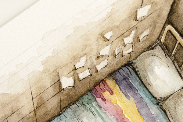 Προτάσεις για διακόσμησηΟ πίνακας PAIC-177 είναι ένας εντυπωσιακός πίνακας ζωγραφικής που μπορεί να ενσωματωθεί σε διάφορα στυλ διακόσμησης, προσθέτοντας μοναδικότητα και χαρακτήρα στον χώρο σας. Σε έναν κλασικό χώρο, οι γήινες αποχρώσεις του πίνακα θα εναρμονιστούν άψογα με ξύλινες λεπτομέρειες και αντίκες, δημιουργώντας μια αίσθηση κομψότητας και διαχρονικότητας. Σε έναν μοντέρνο χώρο, οι τολμηρές πινελιές μπορούν να δώσουν έμφαση στη μινιμαλιστική διακόσμηση και να προσθέσουν μια διάσταση δυναμισμού. Οι λεπτομέρειες του πίνακα αναδεικνύουν τη συνολική αισθητική του χώρου, καθιστώντας τον ιδανικό τόσο για σαλόνι όσο και για επαγγελματικούς χώρους.Λίγα λόγια για τον πίνακαΟ PAIC-177 είναι ένας ζωγραφικός πίνακας που ξεχωρίζει για την αξιοσημείωτη καλλιτεχνική του προσέγγιση και το περίτεχνο στυλ. Χρησιμοποιώντας μια ποικιλία από ζωντανά χρώματα, ο καλλιτέχνης έχει δημιουργήσει μια αρμονική σύνθεση, όπου η υφή των πινελιών προκαλεί την αίσθηση της ρευστότητας και της κίνησης. Το θέμα του πίνακα εξετάζει τη σχέση του ανθρώπου με το φυσικό στοιχείο, μεταφέροντας το θεατή σε έναν κόσμο γεμάτο ζωή και συναισθήματα, όπου η χρήση του φωτός υποδηλώνει την ελπίδα και την αναγέννηση.Ο πίνακας δημιουργεί αίσθηση ηρεμίας και ισορροπίας, ενώ η ζωντάνια των χρωμάτων προκαλεί στο θεατή έναν συναισθηματικό αντίκτυπο και μια βαθιά σύνδεση με το έργο. Με τη λεπτομέρεια και τη δύναμη της τέχνης να αναβλύζουν από την επιφάνεια του καμβά, αυτός ο πίνακας ζωγραφικής εντάσσεται εύκολα σε διάφορα περιβάλλοντα, προκαλώντας σκέψεις και συναισθήματα για τη φύση και τον ανθρώπινο κόσμο.Ψηφιακή εκτύπωση σε καμβά. Ο καμβάς είναι υψηλής ποιότητας, ειδικός για ψηφιακή εκτύπωση που αναδεικνύει τα χρώματα. Είναι ιδανικός για διακόσμηση εσωτερικών χώρων. Παραλαμβάνετε τον πίνακα με την ψηφιακή εκτύπωση καμβά, τελαρωμένο σε τελάρο από ανθεκτικό ξύλο 2εκ, στη διάσταση που θέλετε.