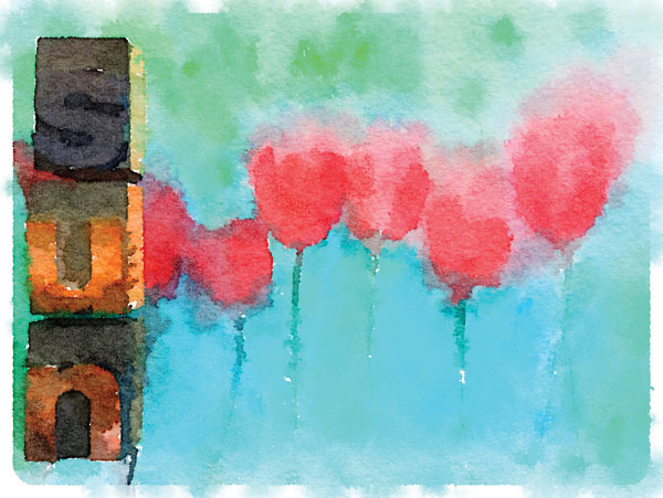 Προτάσεις για διακόσμησηΟ πίνακας σε καμβά PAIC-183 αποτελεί μία εξαιρετική επιλογή για κάθε χώρο, προσαρμόζοντας το ύφος του σε διάφορα στυλ διακόσμησης. Με τις λεπτές πινελιές και τη δημιουργική χρήση χρωμάτων, μπορεί να προσδώσει έναν τόνο ζεστασιάς σε ένα κλασικό περιβάλλον, ενώ παράλληλα ταιριάζει σε έναν πιο μοντέρνο και μινιμαλιστικό χώρο, δίνοντας έμφαση στην καλλιτεχνική του φύση. Η δυναμική του σύνθεση τον καθιστά ιδανικό για το σαλόνι ή μια είσοδο, προσκαλώντας τον θεατή σε ένα ταξίδι ανακάλυψης.Λίγα λόγια για τον πίνακαΟ PAIC-183 είναι ένας πίνακας ζωγραφικής που ανήκει στην κατηγορία Πίνακες Ζωγραφικής. Η σύνθεσή του χαρακτηρίζεται από λεπτομερείς πινελιές και ένα μίγμα από γήινους τόνους, που μπορεί να παραπέμπουν σε μία ήρεμη φύση ή έναν αφηρημένο καμβά ονείρων. Οι υφές που είναι εμφανείς στον πίνακα προσδίδουν βάθος, ενώ η αποτύπωση του φωτός δημιουργεί ένα αίσθημα ελπίδας και αναζήτησης. Ο καλλιτέχνης έχει επικεντρωθεί στη σχέση και την αλληλοεπίδραση του ανθρώπου με τη φύση, κάτι που προσθέτει περιεχόμενο στη σύνθεση.Ο πίνακας αυτός δημιουργεί μια αίσθηση ηρεμίας, μεταφέροντας τον θεατή σε έναν κόσμο γαλήνης και σκέψης. Με την προσεκτική χρήση των αποχρώσεων και των συνθέσεων, ο καλλιτέχνης επιδιώκει να ανοίξει ένα διάλογο μεταξύ του έργου και του θεατή, προκαλώντας συναισθήματα προσωπικής αναζήτησης και γαλήνης. Αυτή η βαθιά συμβολική γλώσσα τοποθετεί τον πίνακα ως ένα καλλιτεχνικό κομμάτι που δεν επιδιώκει μόνο να διακοσμήσει, αλλά και να προκαλέσει.»Ψηφιακή εκτύπωση σε καμβά. Ο καμβάς είναι υψηλής ποιότητας, ειδικός για ψηφιακή εκτύπωση που αναδεικνύει τα χρώματα. Είναι ιδανικός για διακόσμηση εσωτερικών χώρων. Παραλαμβάνετε τον πίνακα με την ψηφιακή εκτύπωση καμβά, τελαρωμένο σε τελάρο από ανθεκτικό ξύλο 2εκ, στη διάσταση που θέλετε.