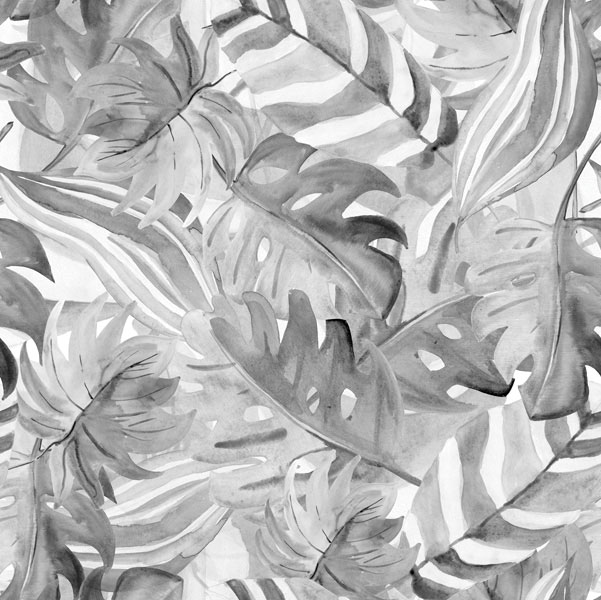 Προτάσεις για διακόσμησηΟ πίνακας σε καμβά PAIC-185 αποτελεί ένα εξαιρετικό κομμάτι τέχνης που μπορεί να ενσωματωθεί σε διάφορα στυλ διακόσμησης. Οι φυσικές του αποχρώσεις με τις απαλές και γοητευτικές πινελιές τον καθιστούν ιδανικό για έναν κλασικό χώρο, προσφέροντας μια αίσθηση ισορροπίας και ηρεμίας. Σε ένα μοντέρνο περιβάλλον, ο πίνακας θα αναδείξει την κομψότητα του χώρου, προσθέτοντας μια διαχρονική διάσταση, ενώ για μινιμαλιστικούς χώρους, η απλότητα της σύνθεσής του επικεντρώνει την προσοχή στον θεατή, δημιουργώντας ένα ισχυρό κεντρικό σημείο εστίασης.Λίγα λόγια για τον πίνακαΟ PAIC-185 είναι εξαίρετη ζωγραφική που προσφέρει μια μείξη από λεπτεπίλεπτες πινελιές και ευαίσθητες υφές, που συνδυάζονται για να δημιουργήσουν μια θελκτική οπτική εμπειρία. Η χρήση του φωτός και της σκιάς προσδίδει βάθος και διάσταση, ενώ τα χρώματα, με προτίμηση στις ζεστές γήινες αποχρώσεις, παραπέμπουν σε φυσικά τοπία, δημιουργώντας έναν αίσθημα ηρεμίας και ζεστασιάς. Ο πίνακας αυτός, ενσωματώνοντας καλλιτεχνικές επιρροές από διάφορες εποχές, συνδυάζει την παράδοση με τη μοντέρνα αισθητική, καθιστώντας τον μοναδικό στο είδος του.Ο πίνακας προκαλεί έντονα συναισθήματα σύνδεσης με τη φύση και τον κόσμο γύρω μας, μεταφέροντας τον θεατή σε ένα ήρεμο και γαλήνιο περιβάλλον. Με κάθε του ματιά, ο θεατής βυθίζεται σε έναν κόσμο όπου η τέχνη και η φύση συναντιούνται, προσφέροντας ανακούφιση από τον αστικό ρυθμό της καθημερινότητας. Είναι μια πραγματική οπτική απόδραση που συνδυάζει την λεπτομερή τέχνη με την συναισθηματική απήχηση.Ψηφιακή εκτύπωση σε καμβά. Ο καμβάς είναι υψηλής ποιότητας, ειδικός για ψηφιακή εκτύπωση που αναδεικνύει τα χρώματα. Είναι ιδανικός για διακόσμηση εσωτερικών χώρων. Παραλαμβάνετε τον πίνακα με την ψηφιακή εκτύπωση καμβά, τελαρωμένο σε τελάρο από ανθεκτικό ξύλο 2εκ, στη διάσταση που θέλετε.